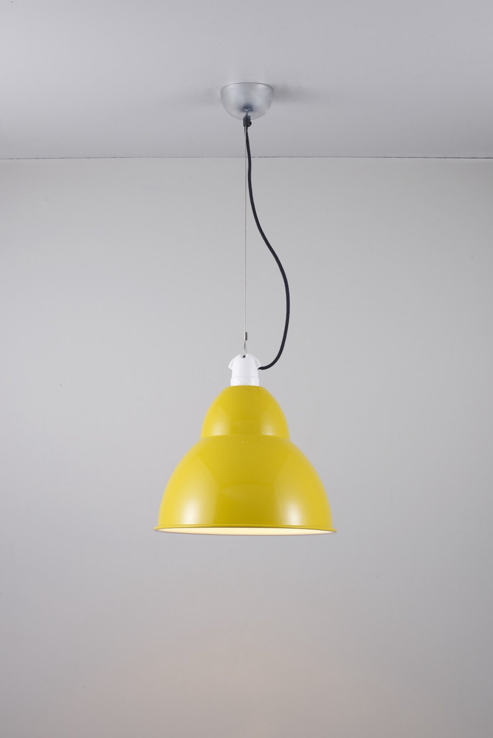 Variant Image for Yellow