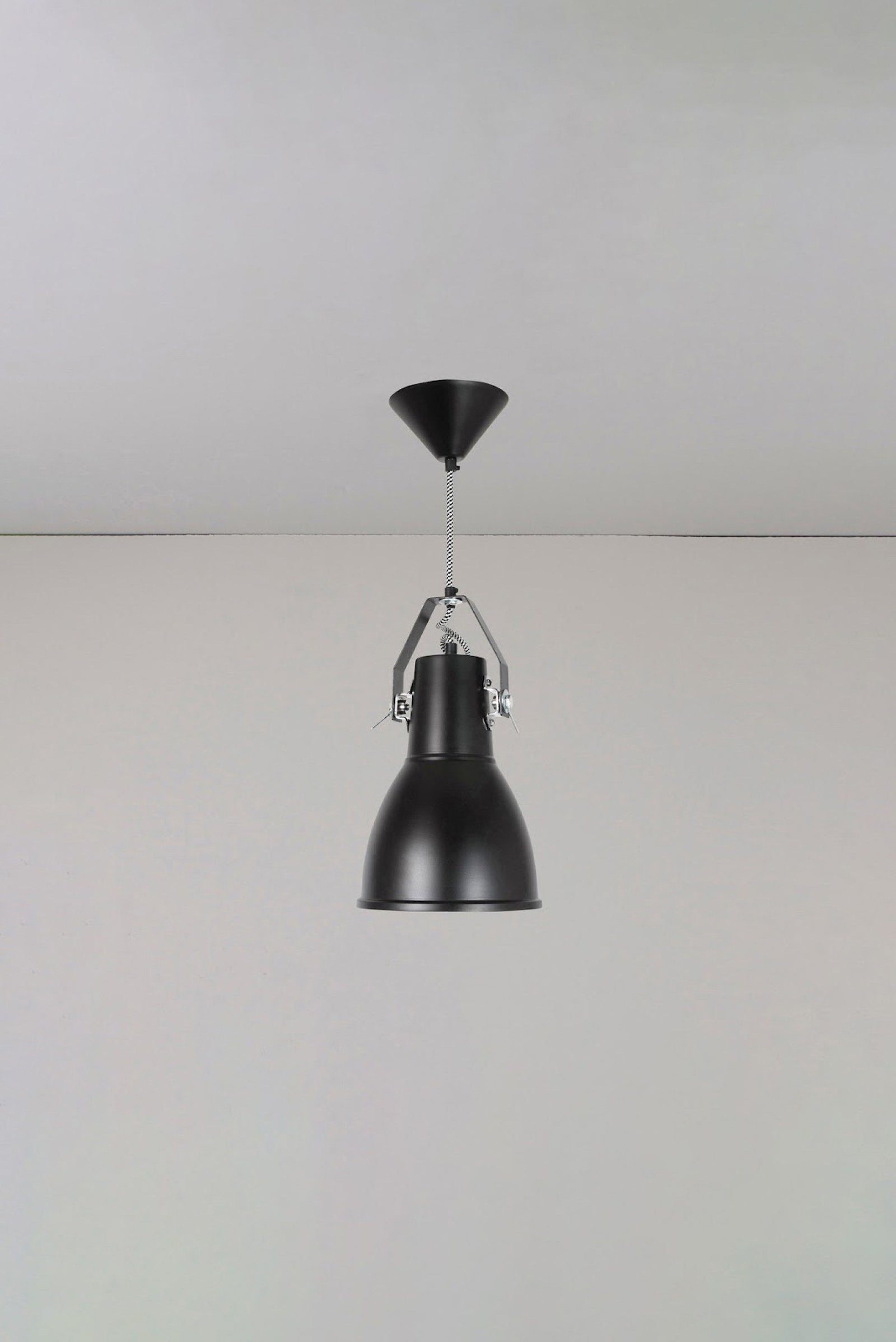 Variant Image for Noir