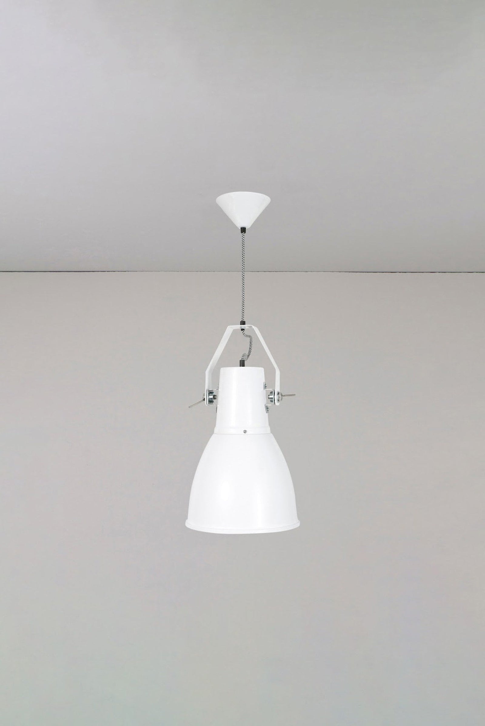 Variant Image for White