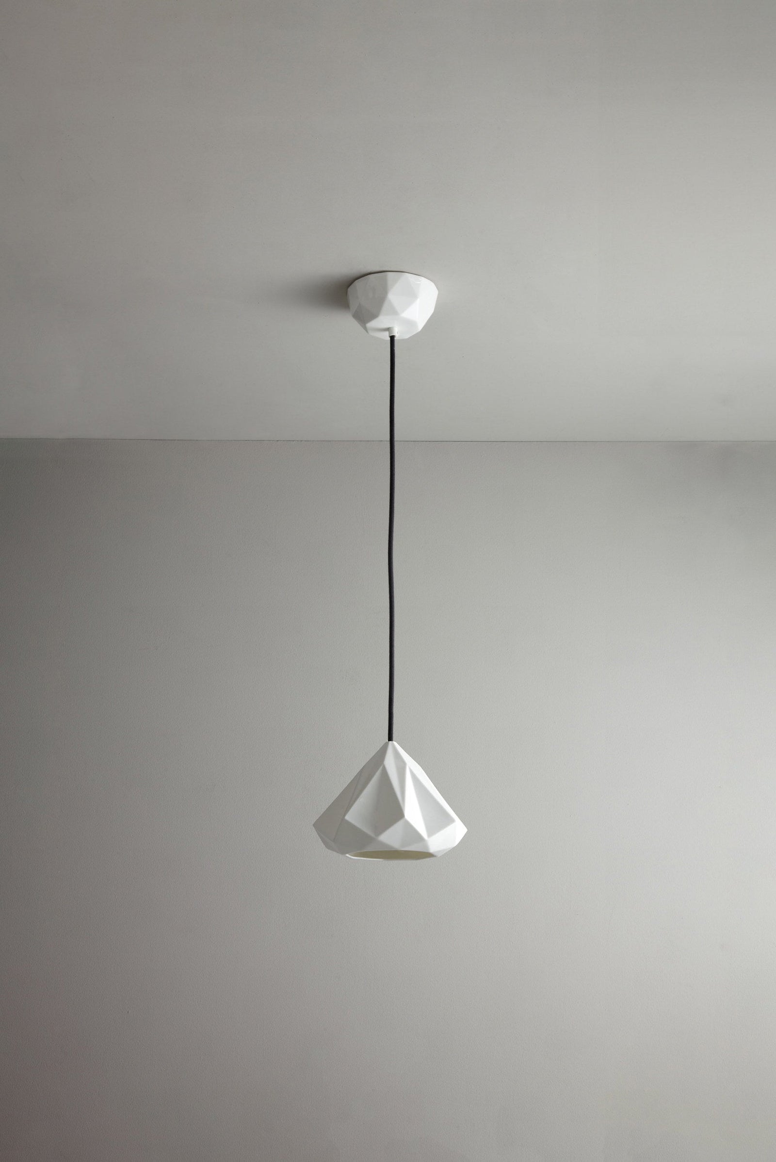 Variant Image for Natural White
