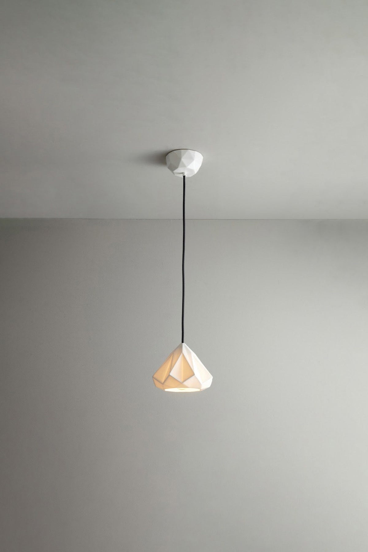 Hatton 1 Pendant