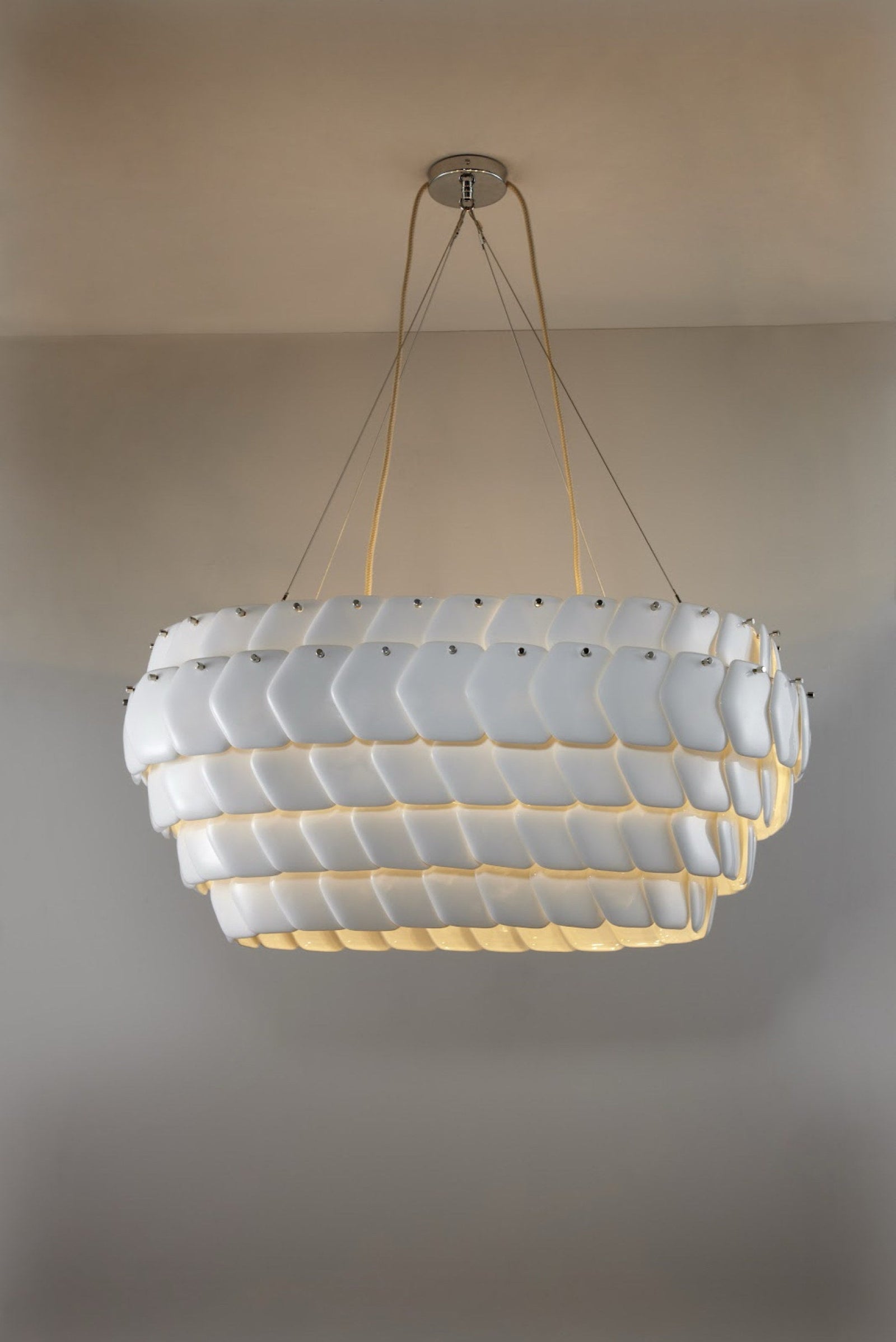 Variant Image for Natural White