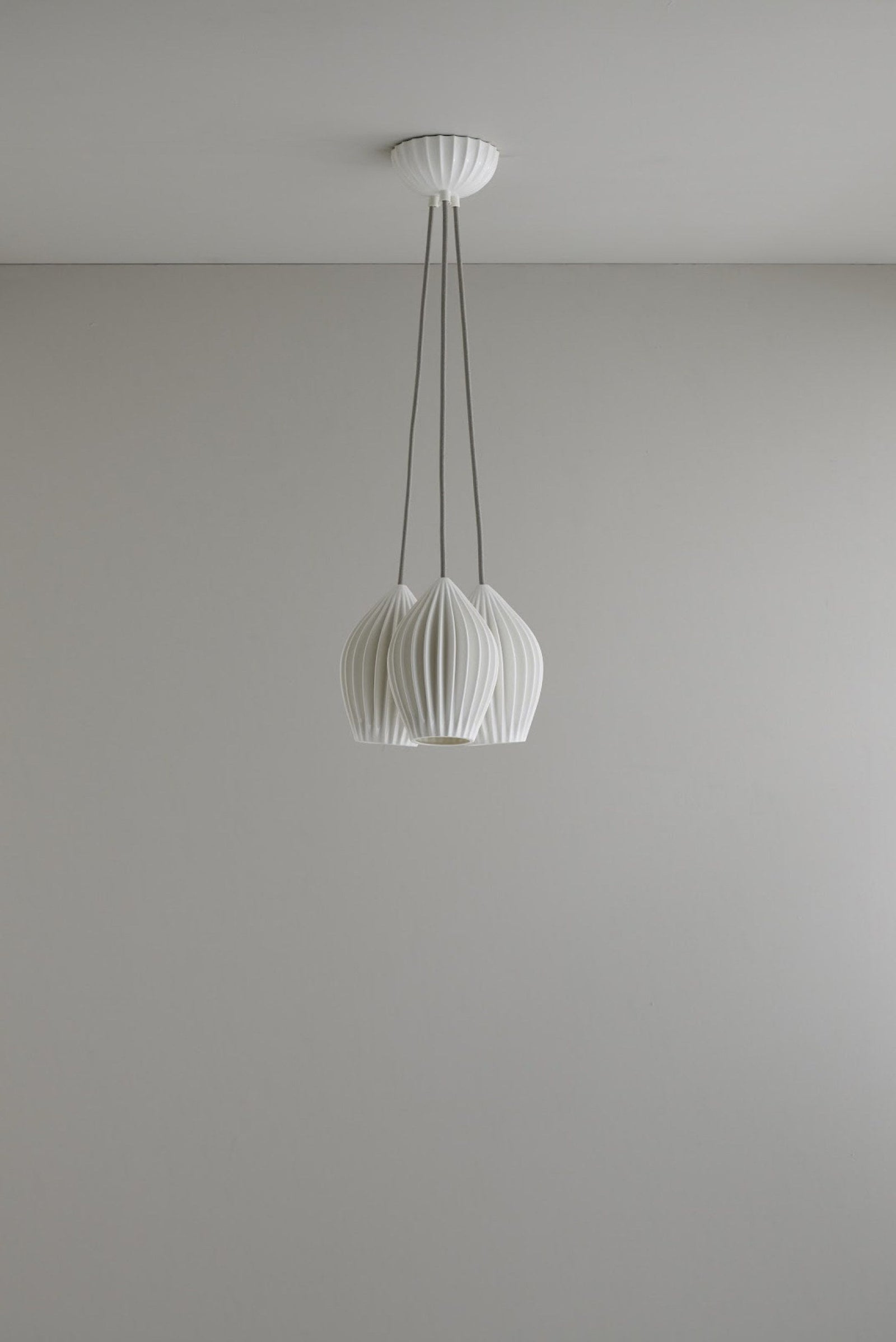 Variant Image for Blanc Naturel