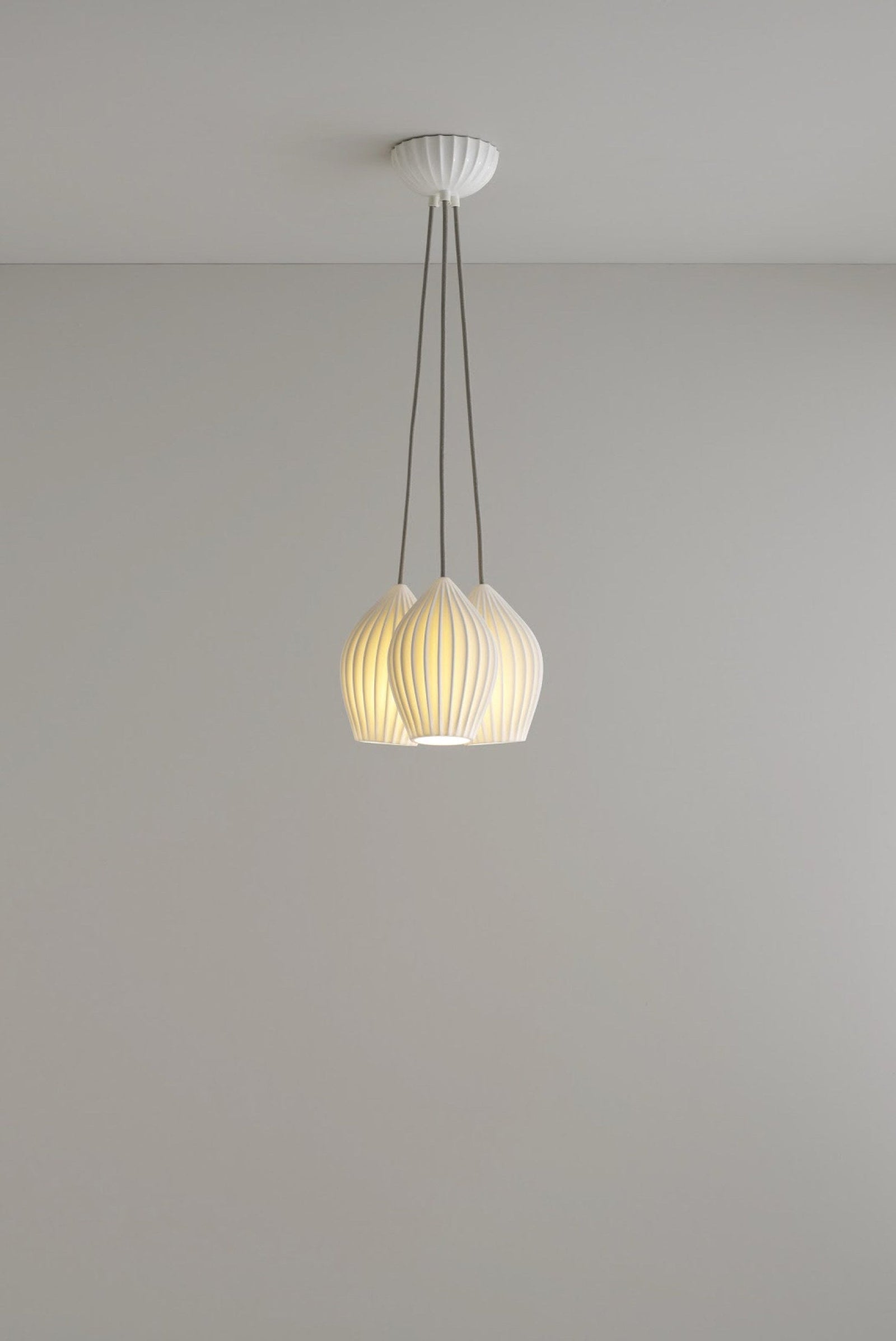 Variant Image for Blanc Naturel