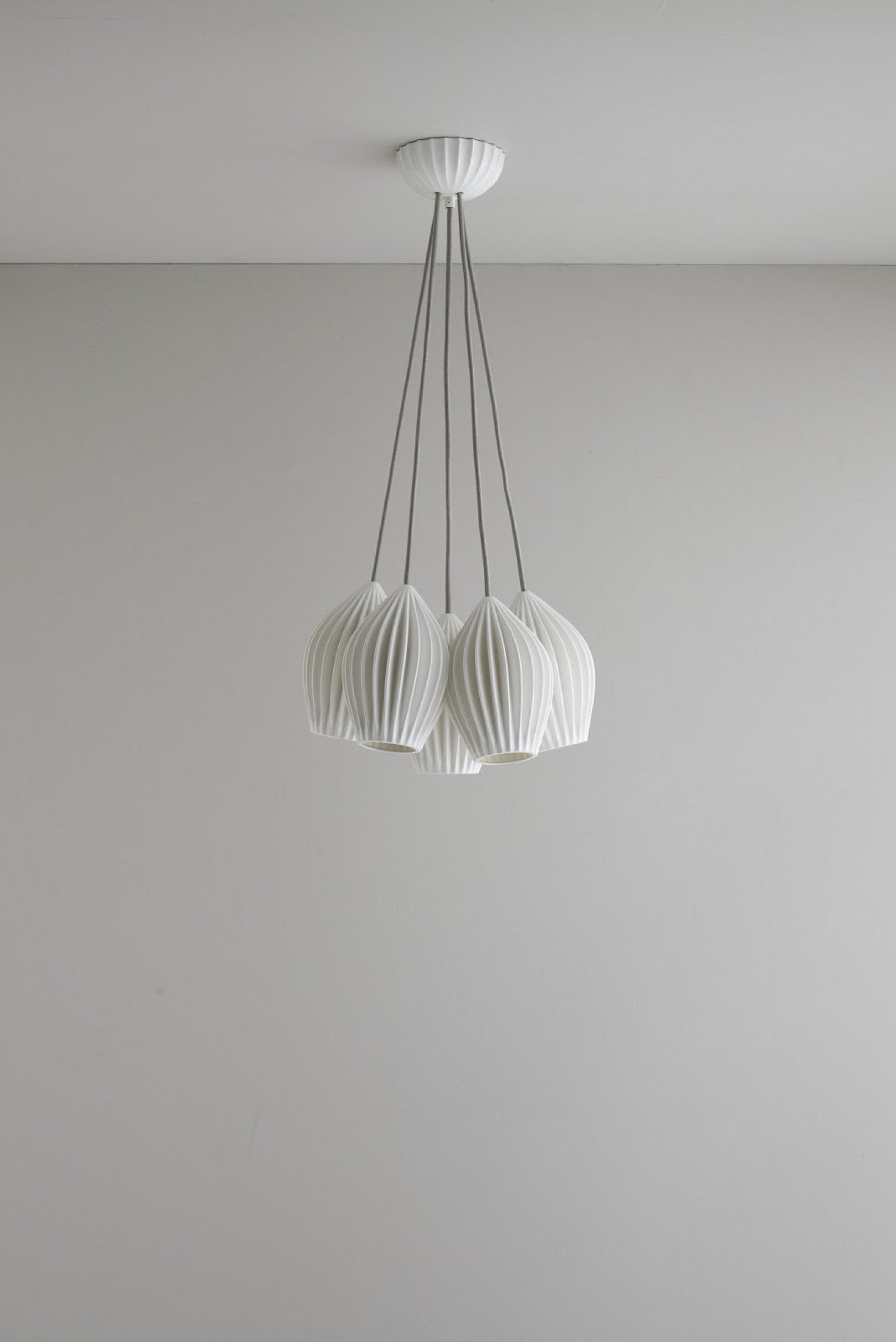 Variant Image for Natural White