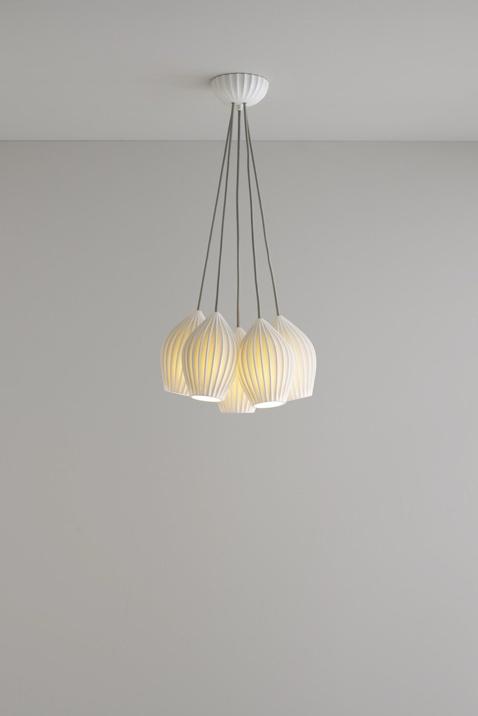 Variant Image for Natural White