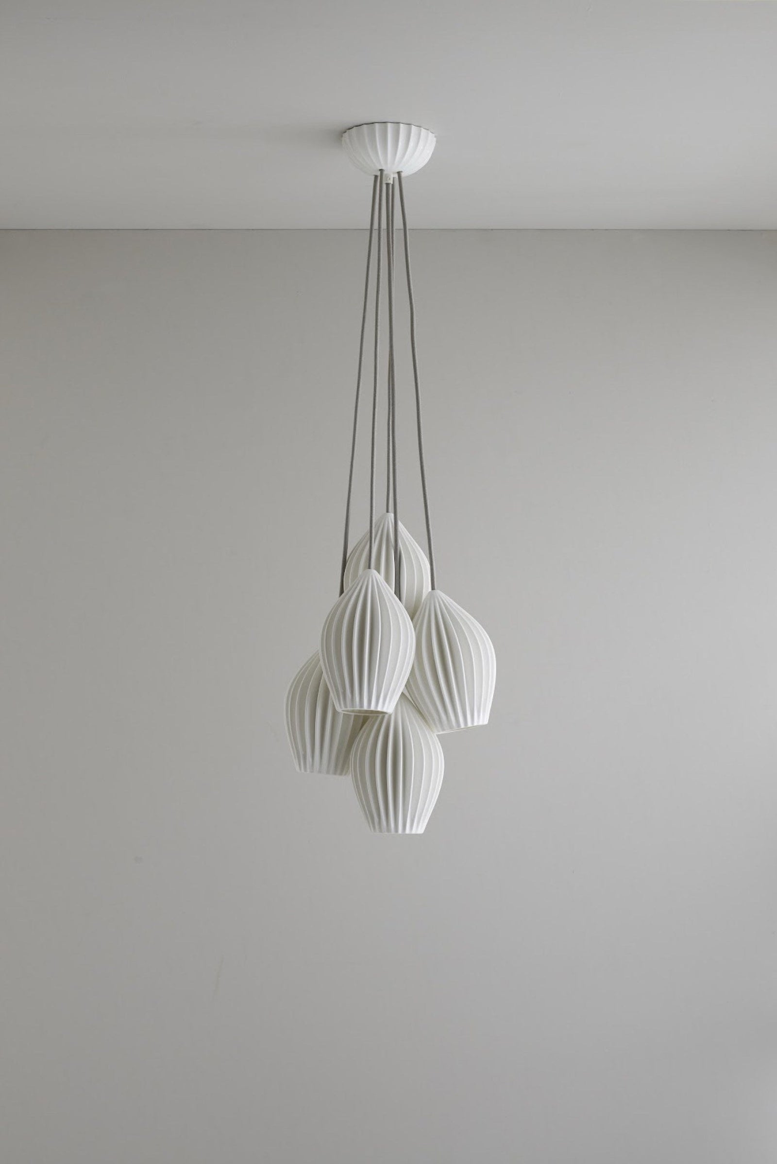 Variant Image for Natural White