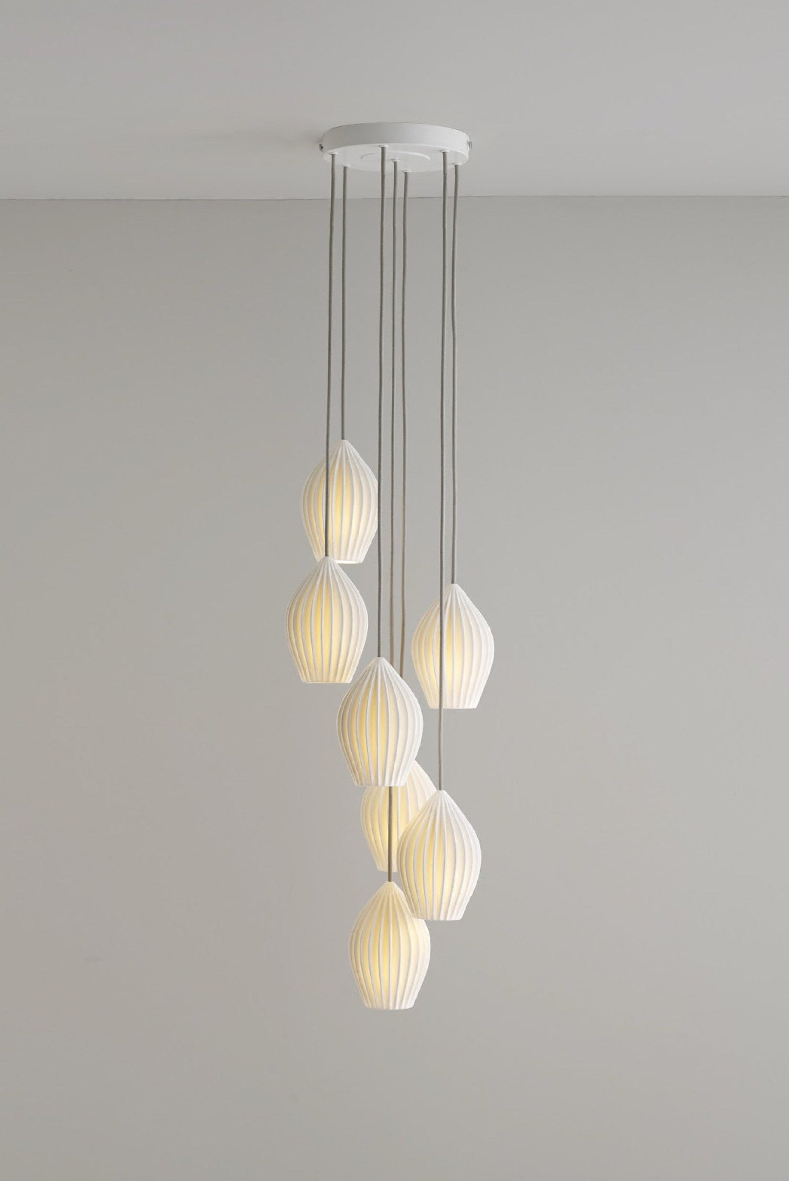 Variant Image for Natural White