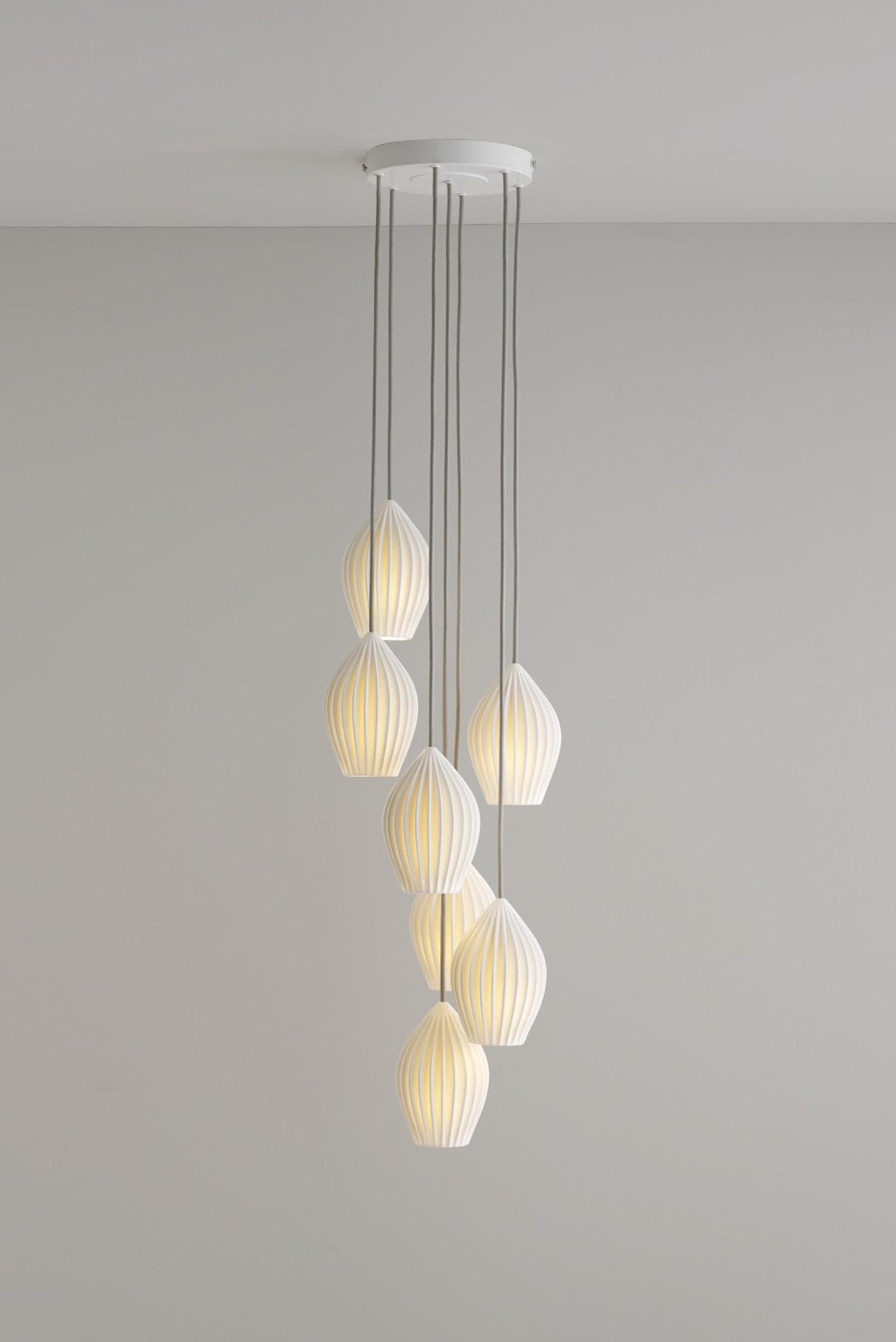 Variant Image for Natural White