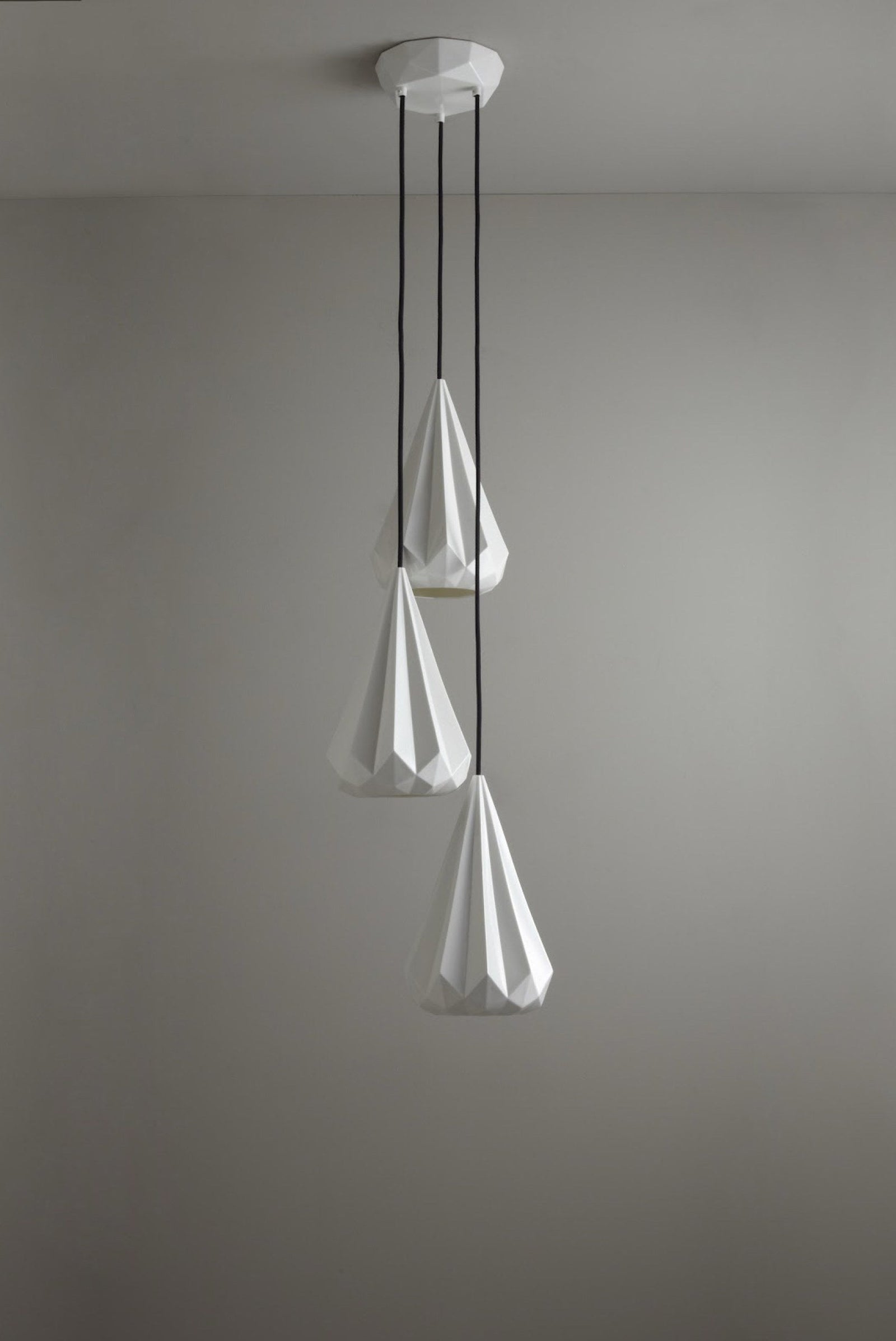 Variant Image for Blanc Naturel
