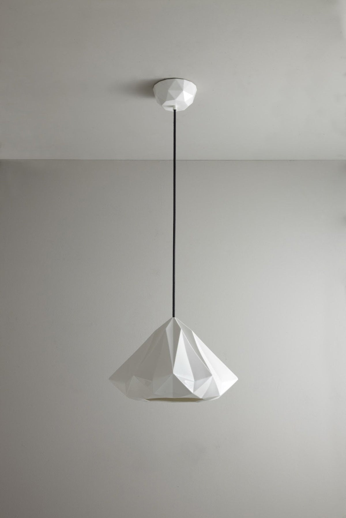 Hatton 2 Pendant