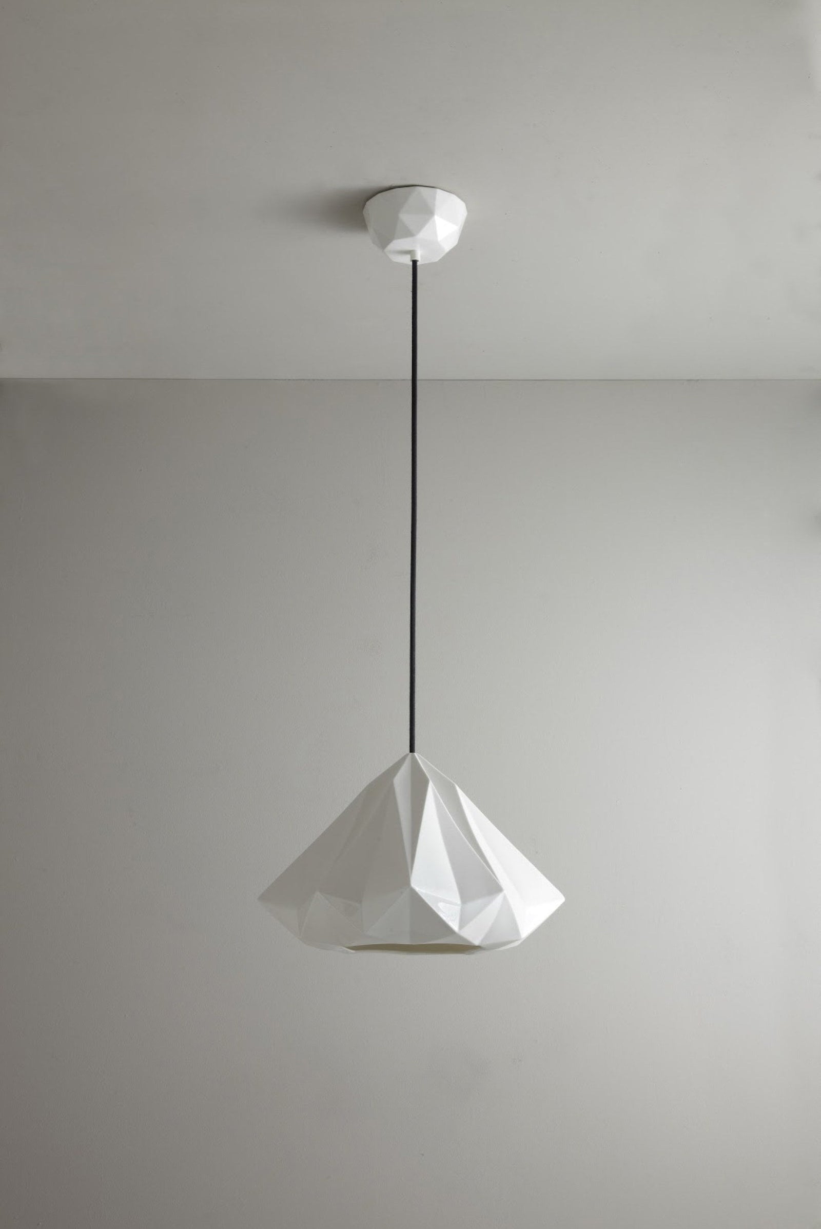 Variant Image for Blanc Naturel
