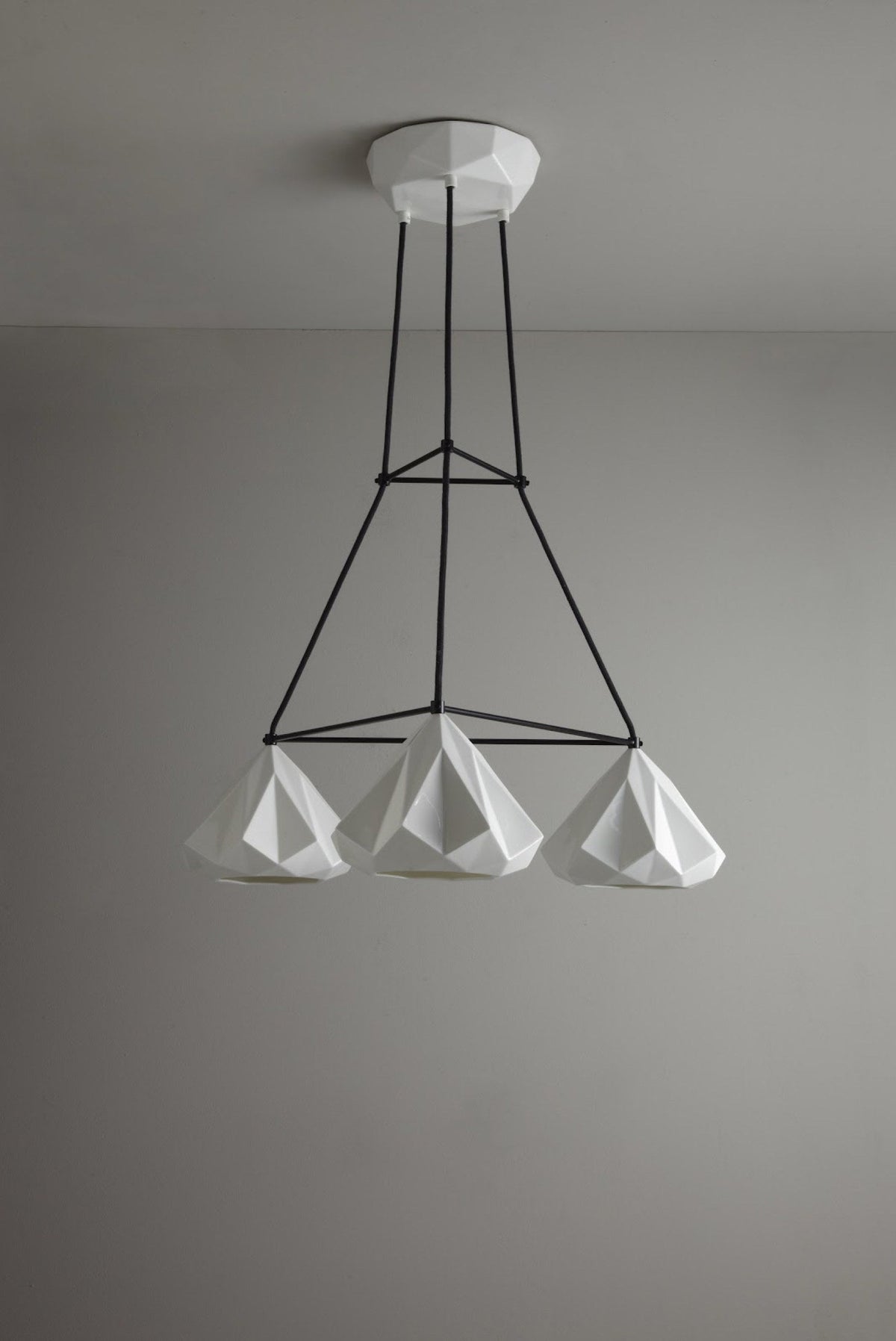 Variant Image for Natural White