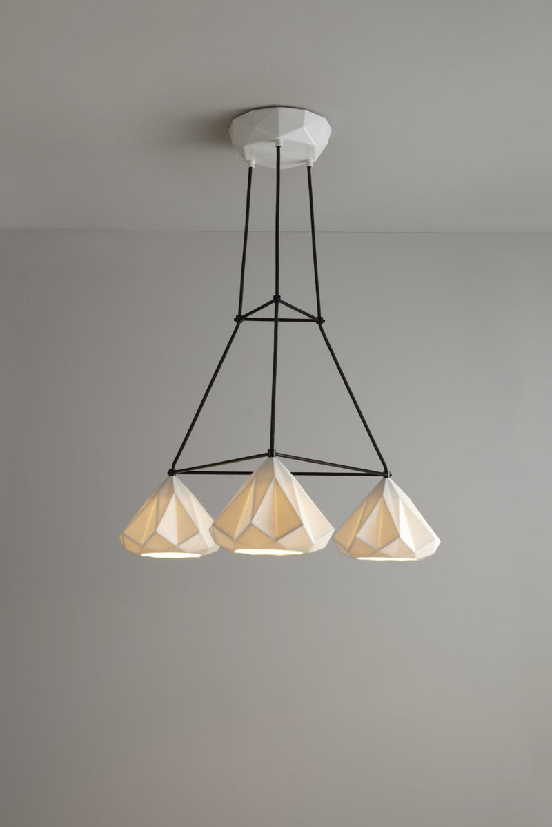 btc Hatton 1 Triangular Grouping Natural White