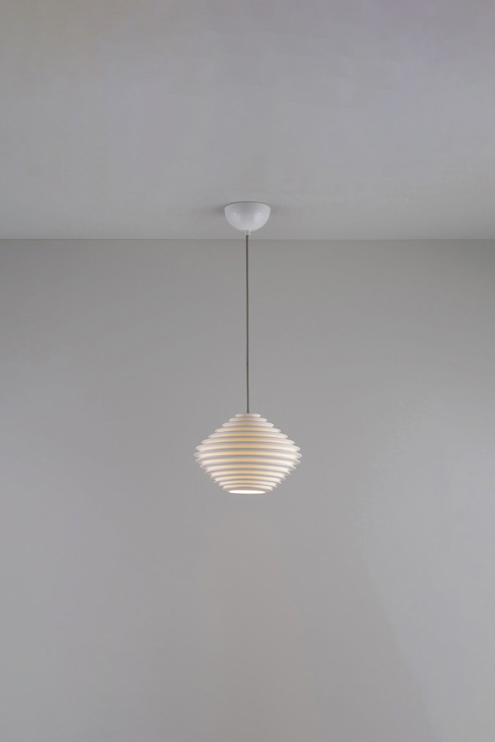 Variant Image for Blanc Naturel