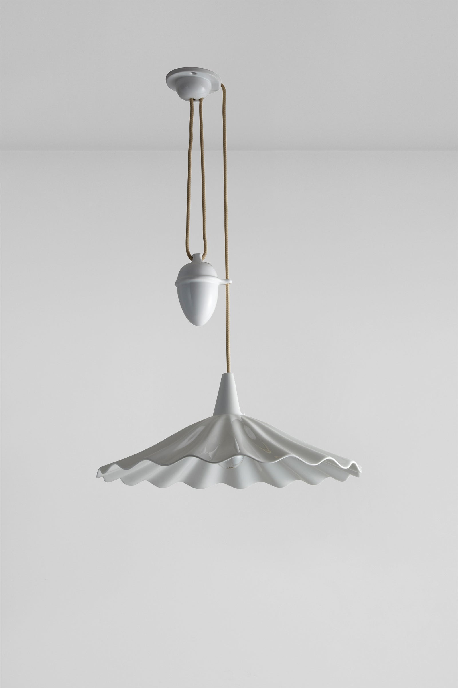 Variant Image for Natural White