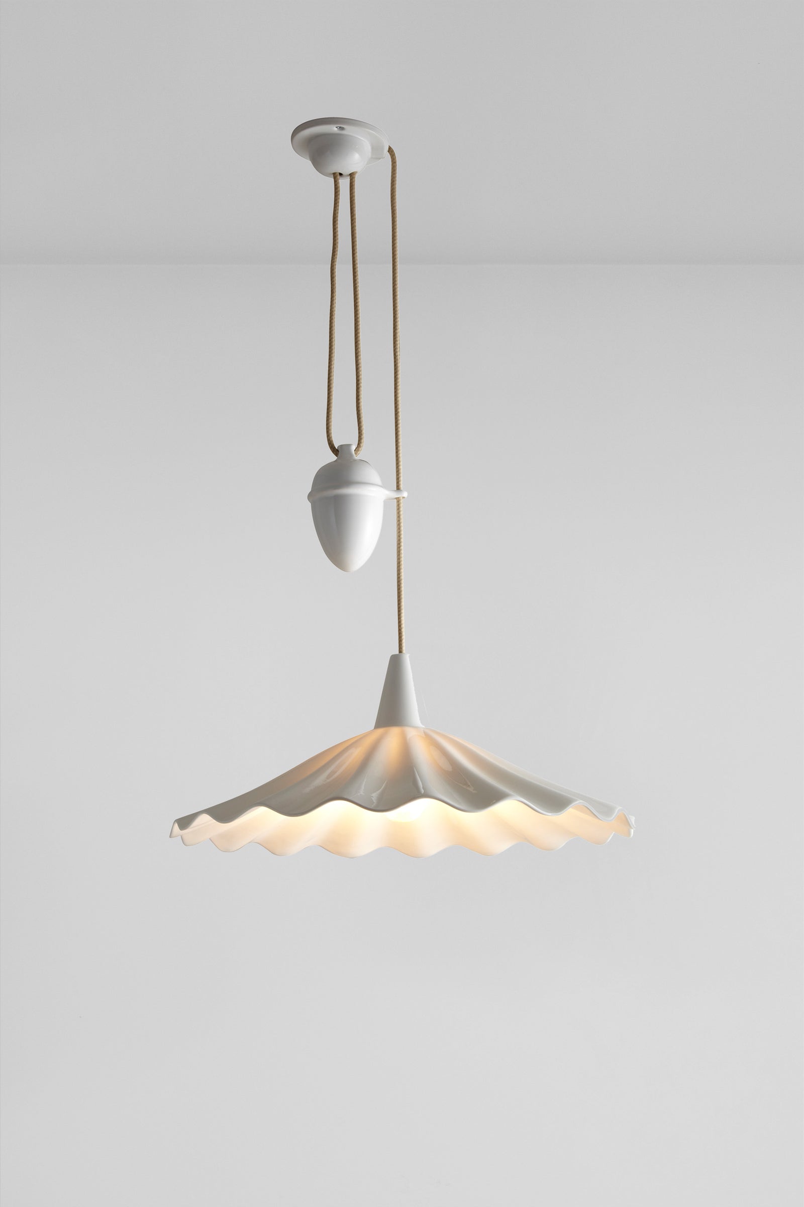 Variant Image for Natural White