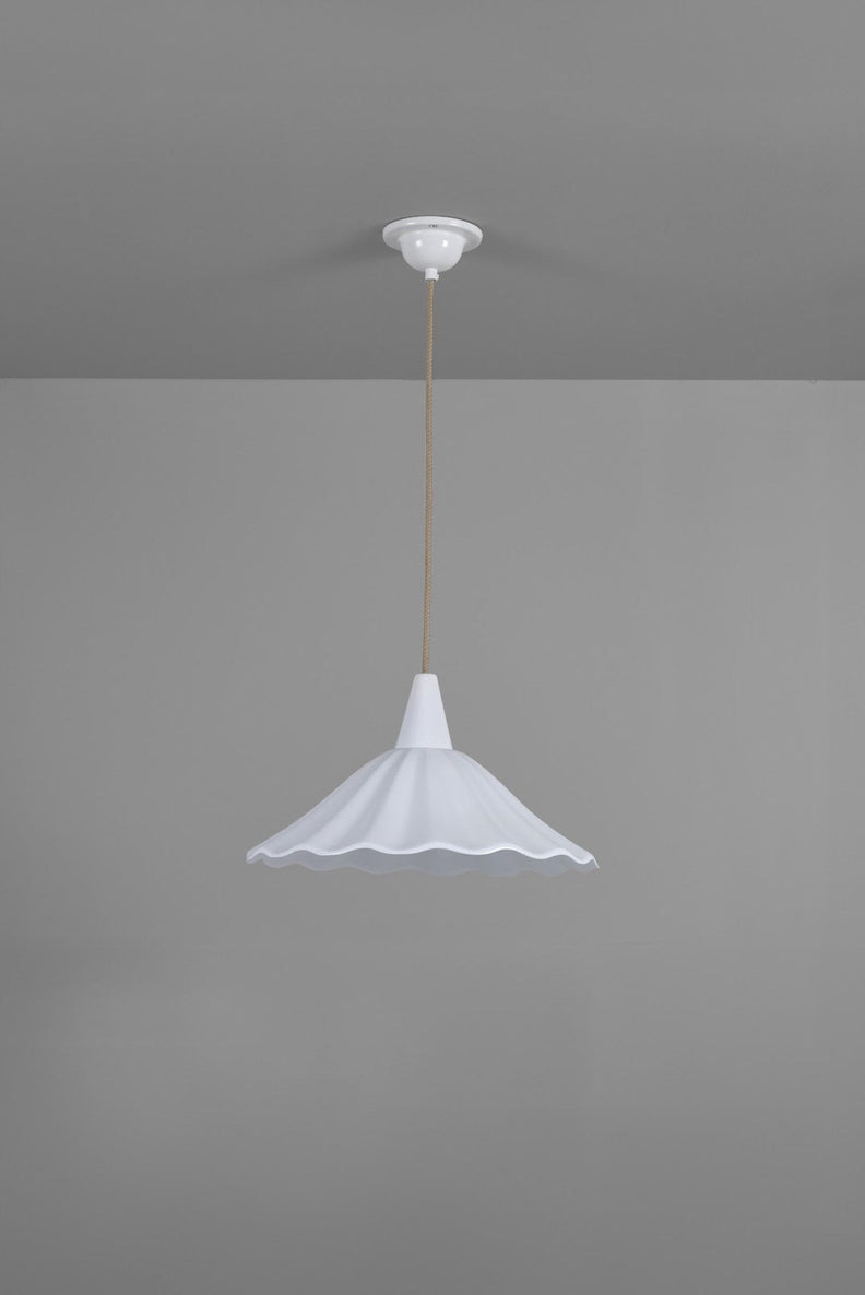 Christie 36 Pendant