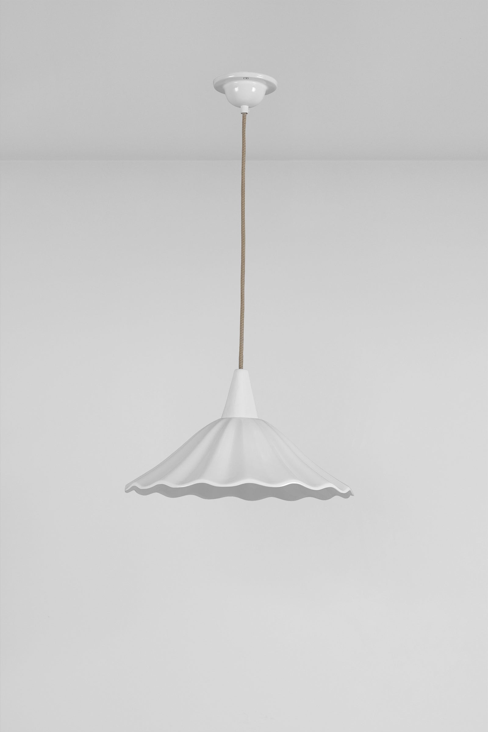 Variant Image for Natural White