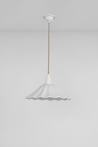Suspension Christie 36