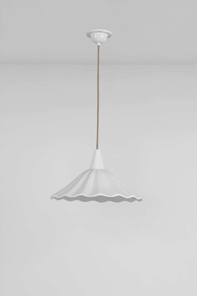 Christie 36 Pendant