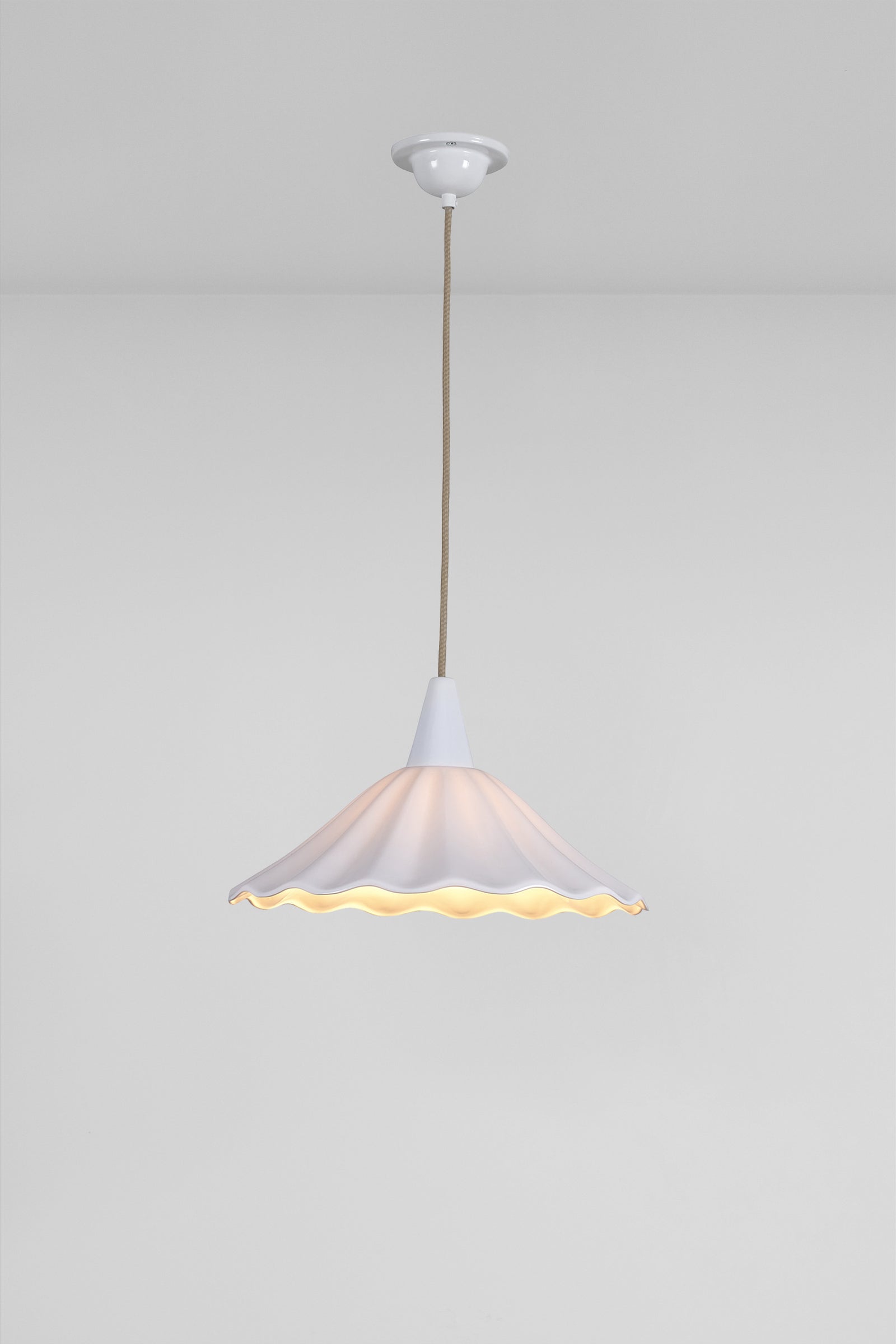 Variant Image for Natural White