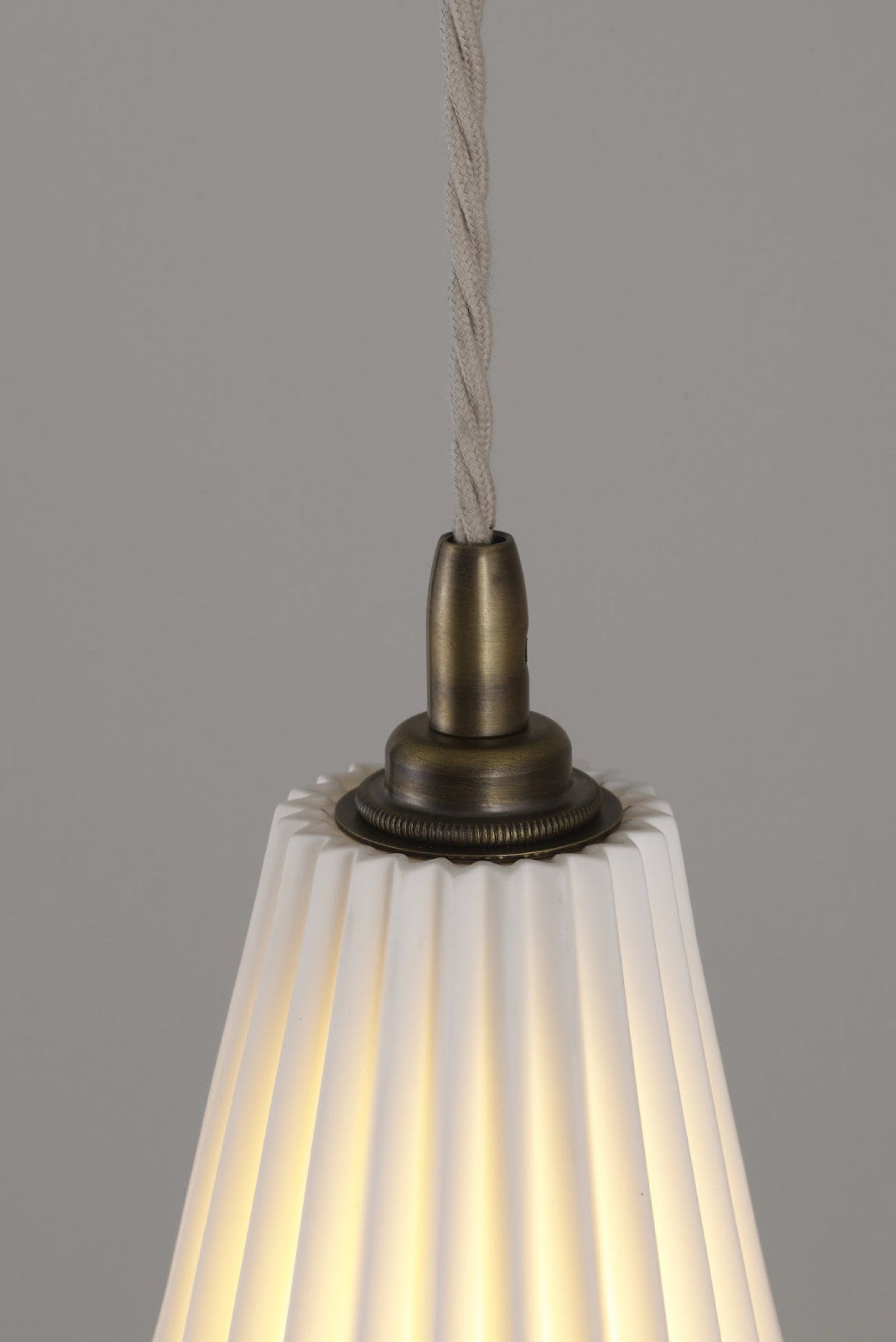 Variant Image for Blanc Naturel