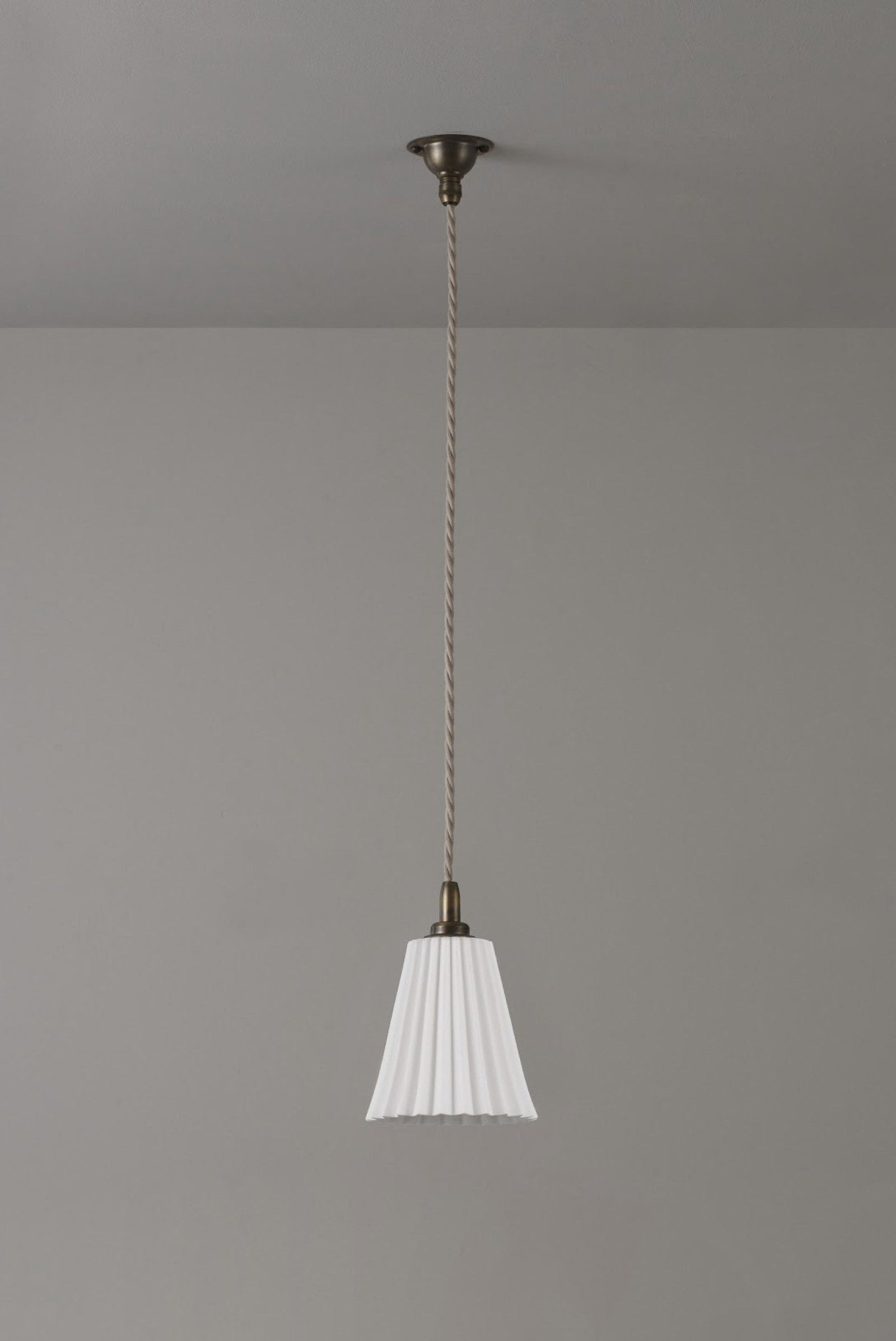 Variant Image for Blanc Naturel