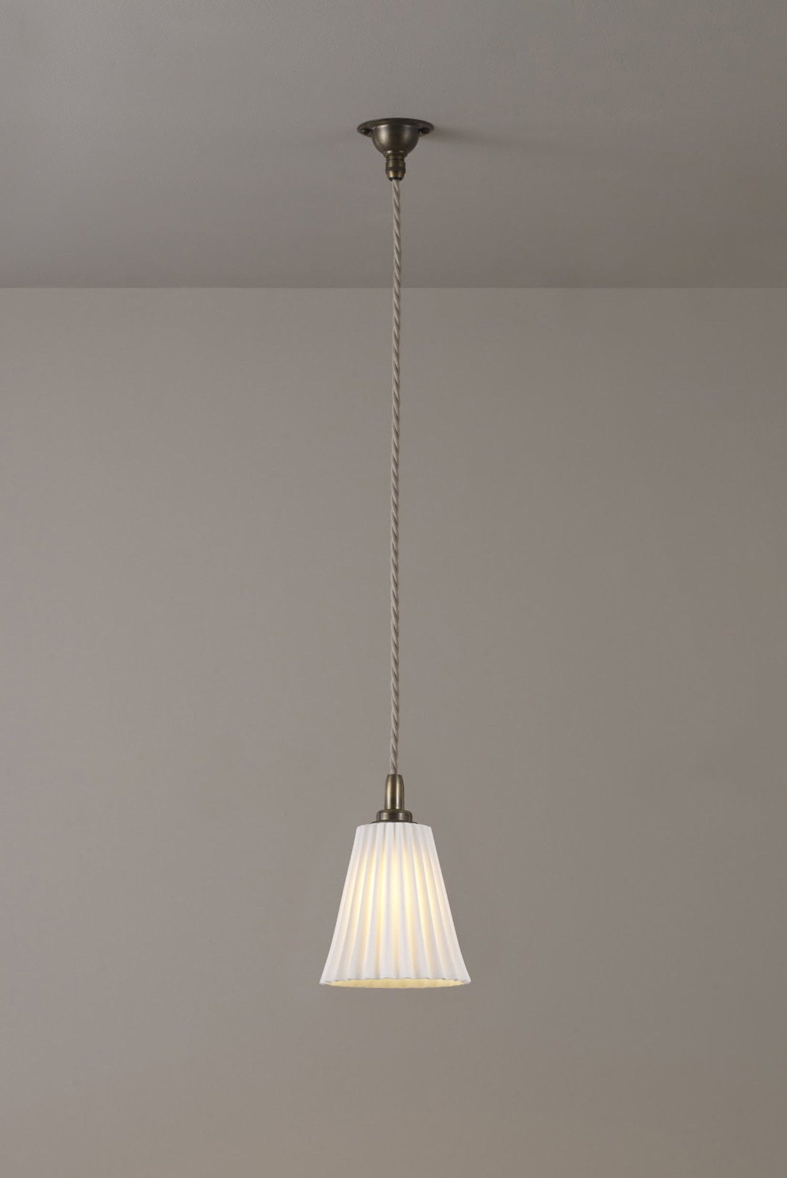 Variant Image for Blanc Naturel