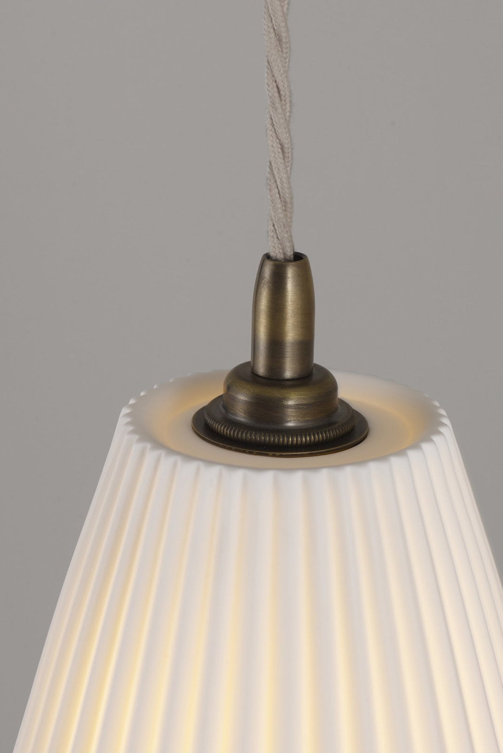 Variant Image for Blanc Naturel