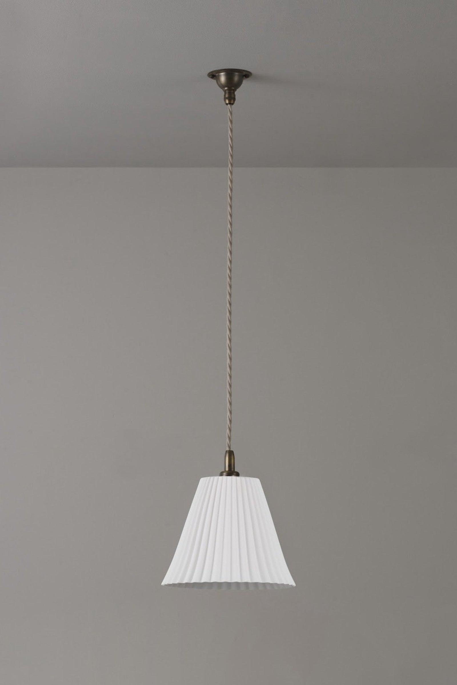 Variant Image for Blanc Naturel