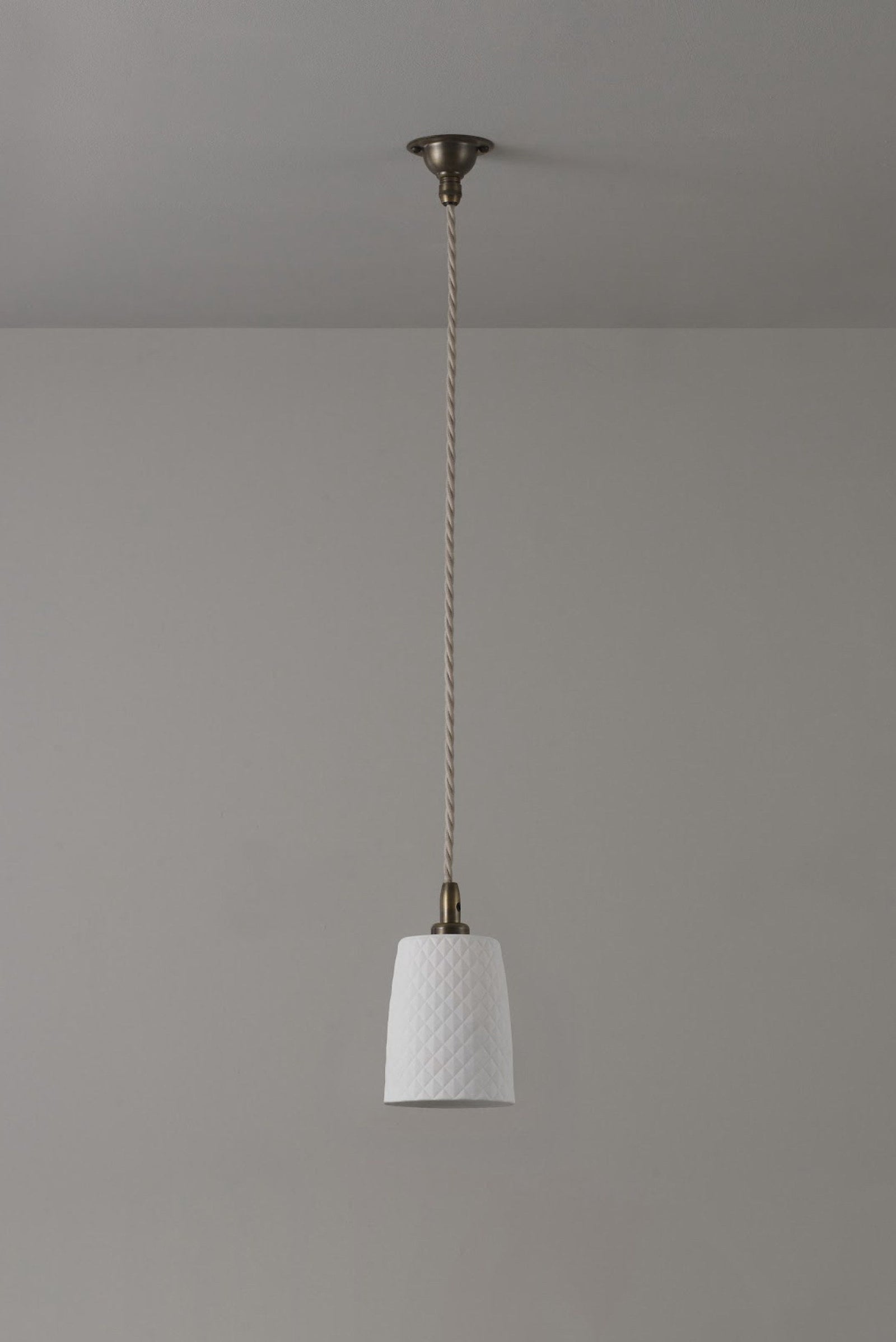 Variant Image for Blanc Naturel
