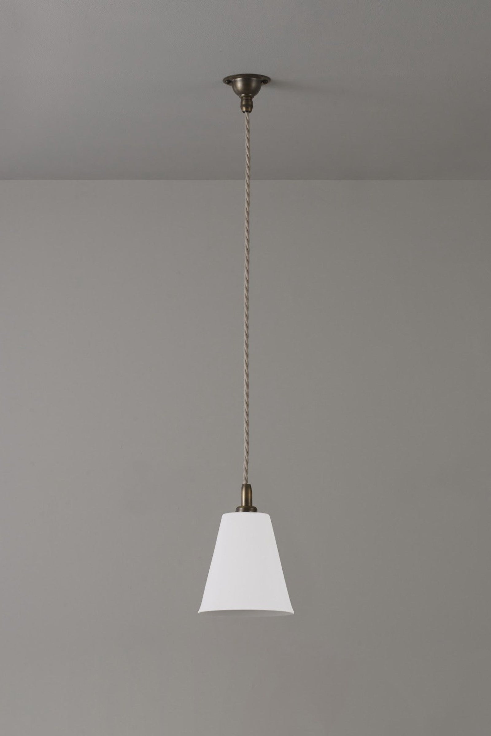 Variant Image for Blanc Naturel
