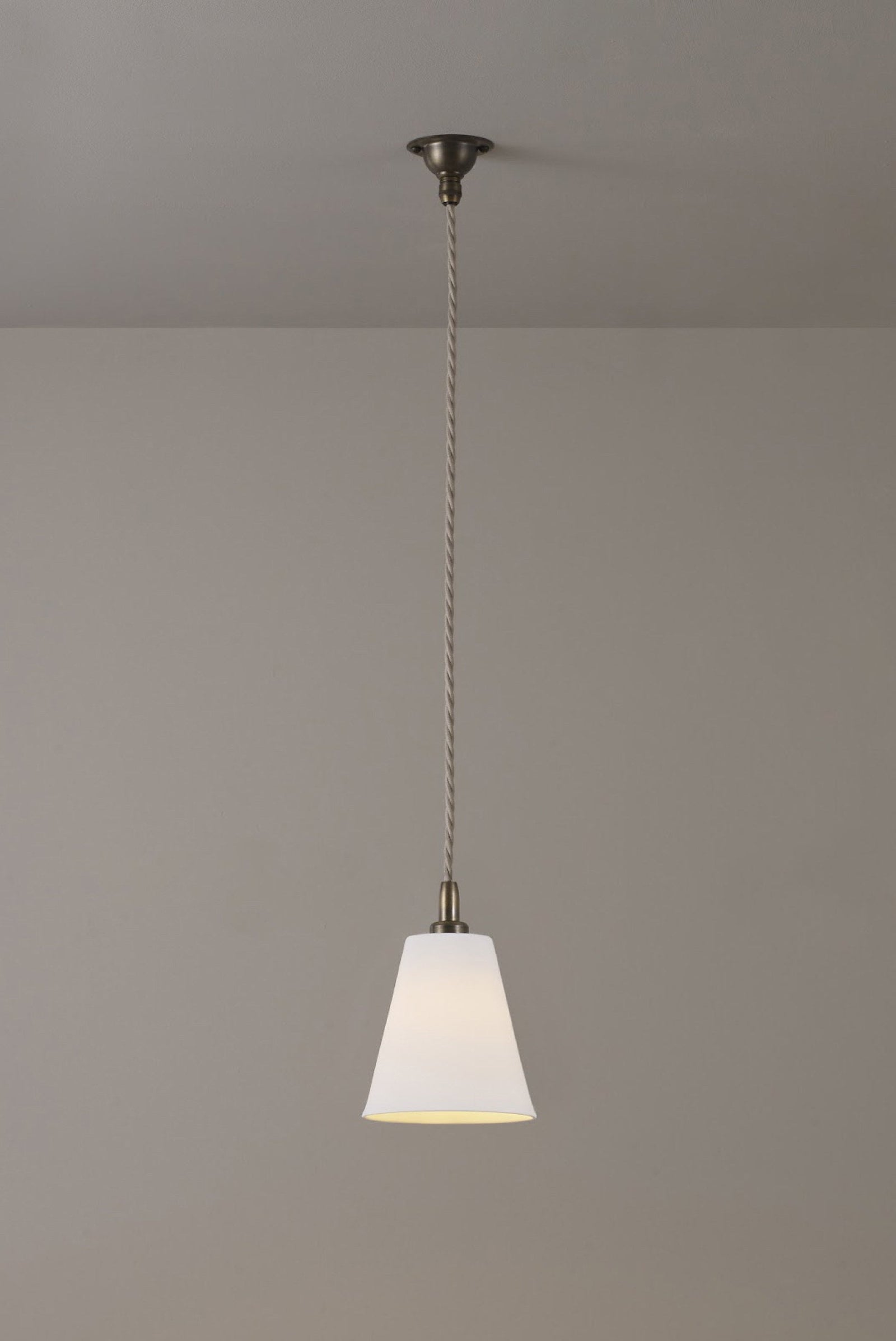 Variant Image for Blanc Naturel