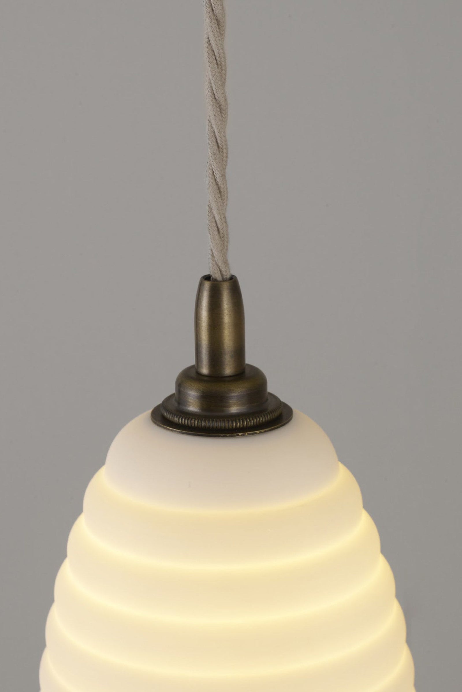Variant Image for Blanc Naturel