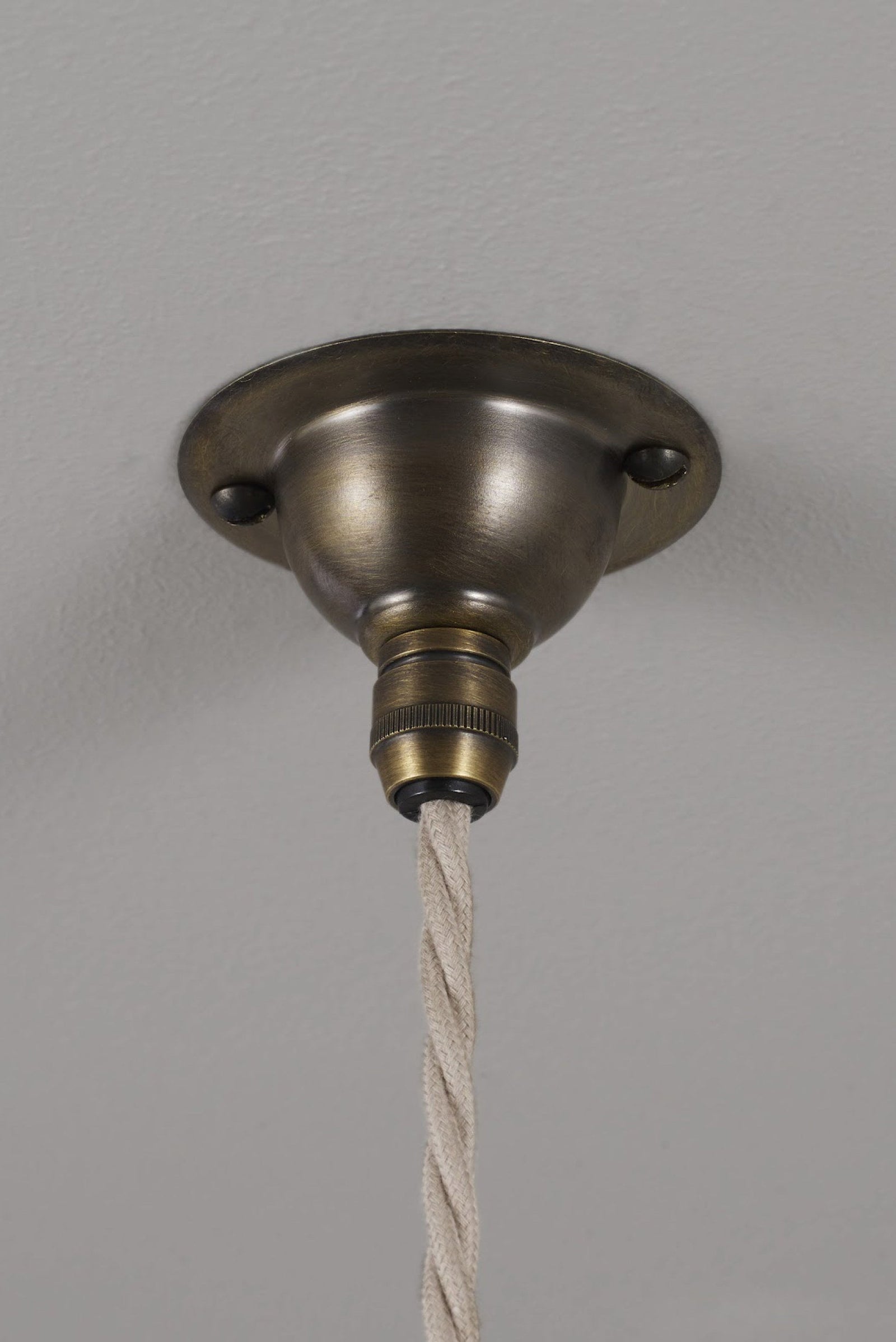 Variant Image for Blanc Naturel