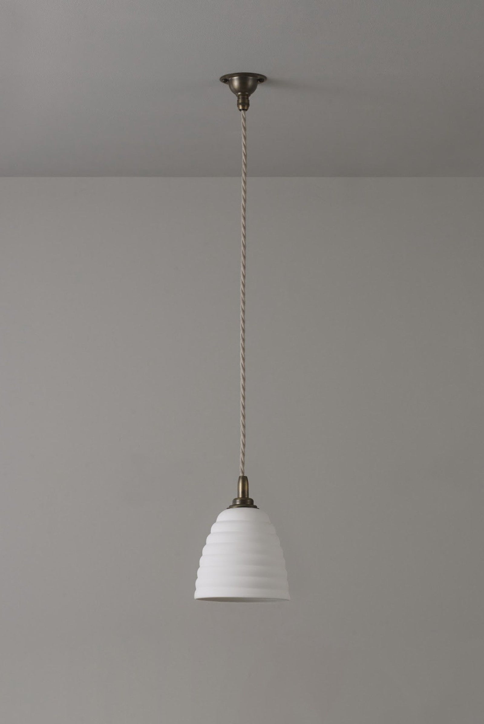 Variant Image for Blanc Naturel