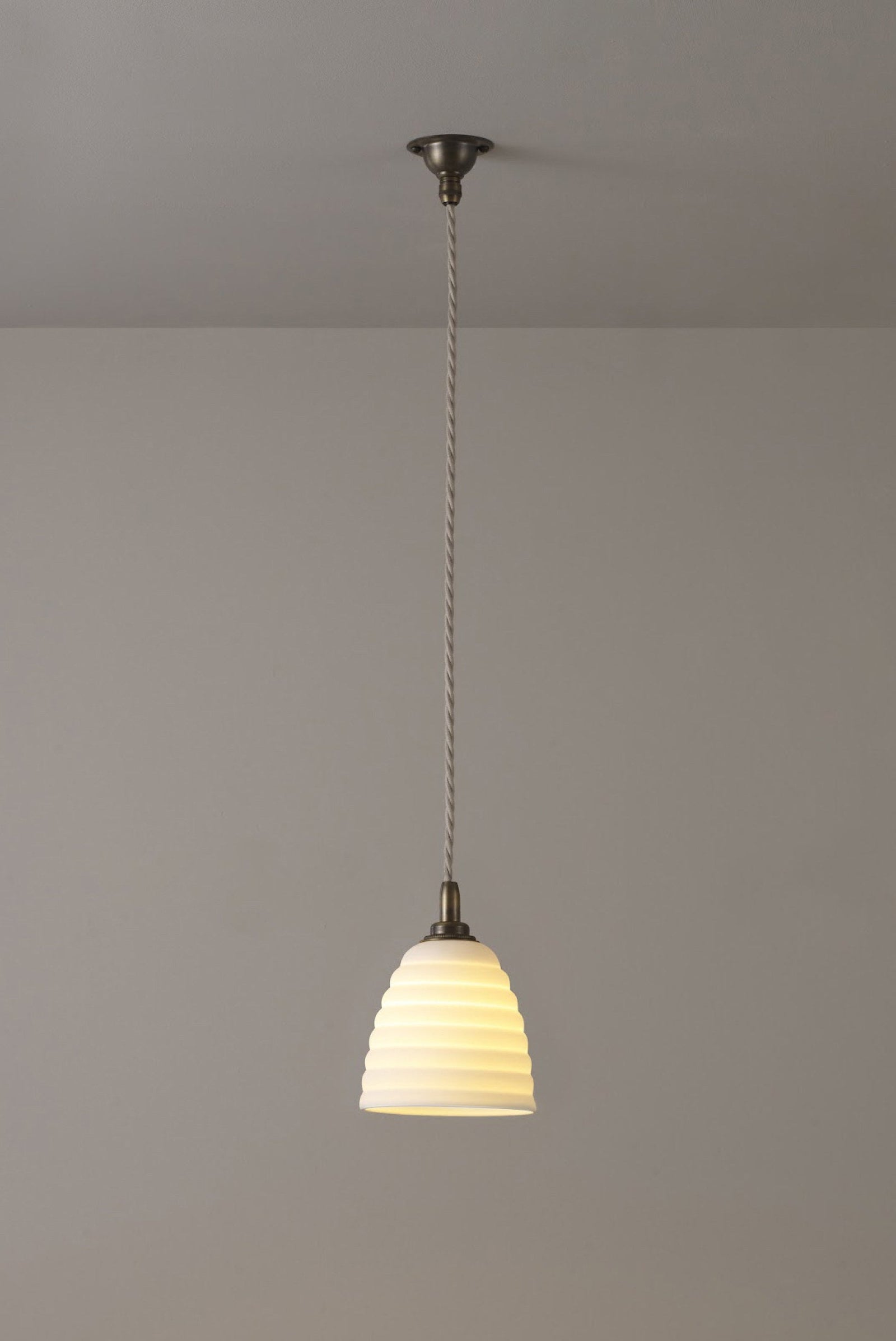 Variant Image for Blanc Naturel