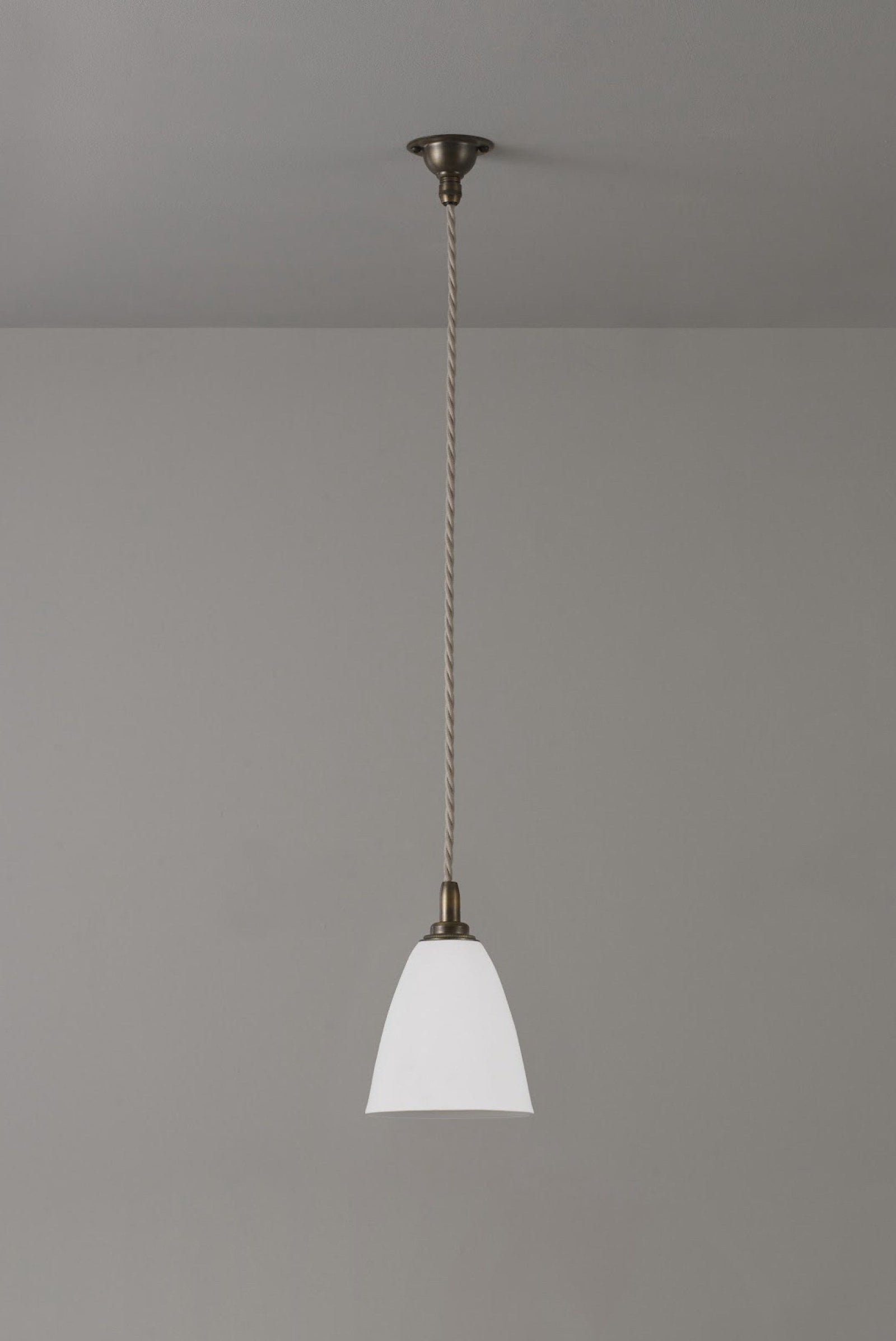 Variant Image for Natural White