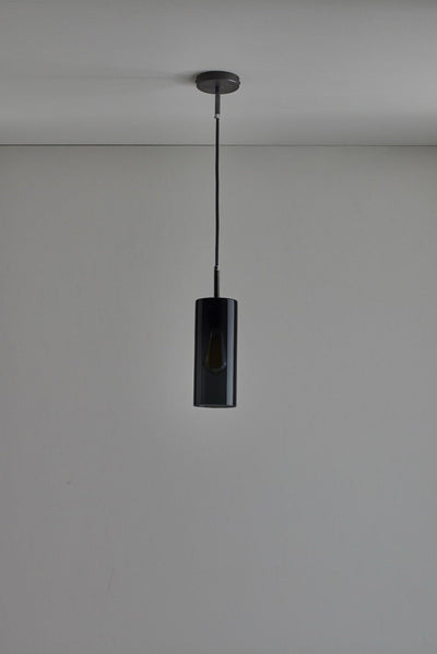 Brompton Pendant Size 1