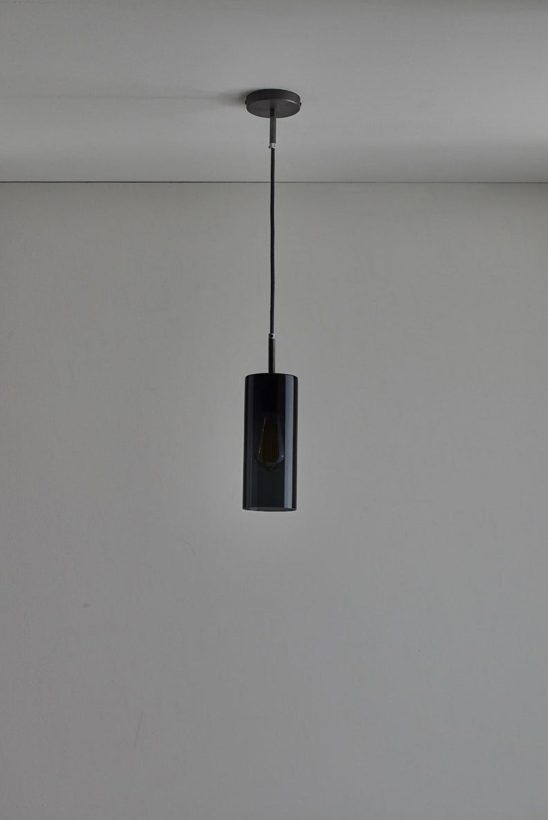 Brompton Pendant Size 1