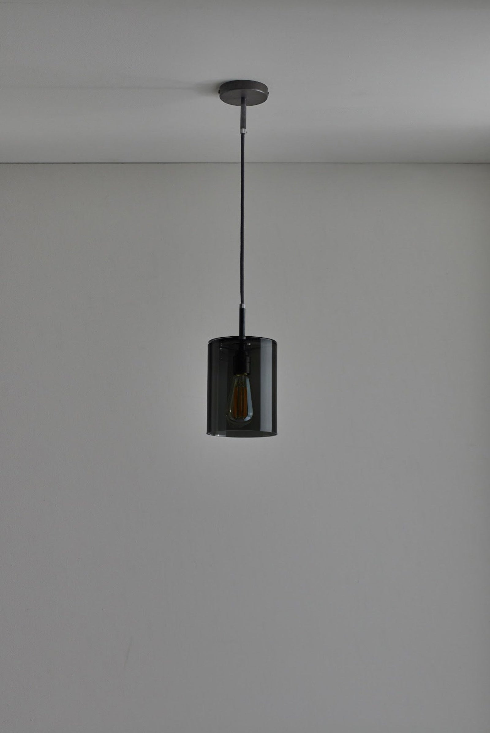 Variant Image for Laiton / Anthracite