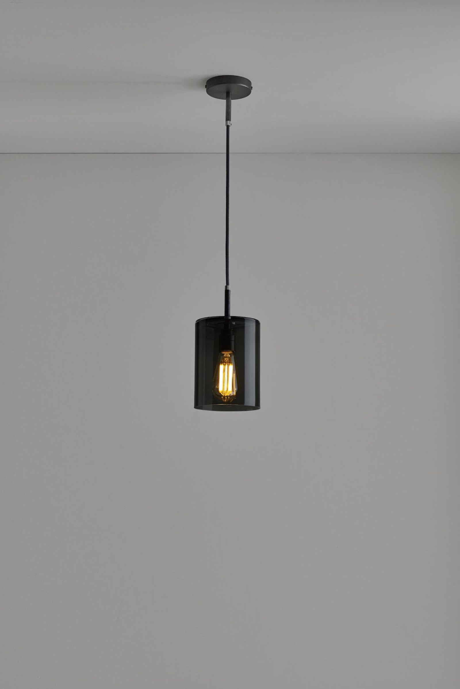 Variant Image for Laiton / Anthracite