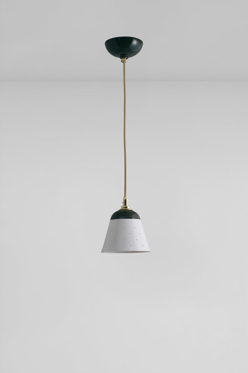 Alma Pendant Light