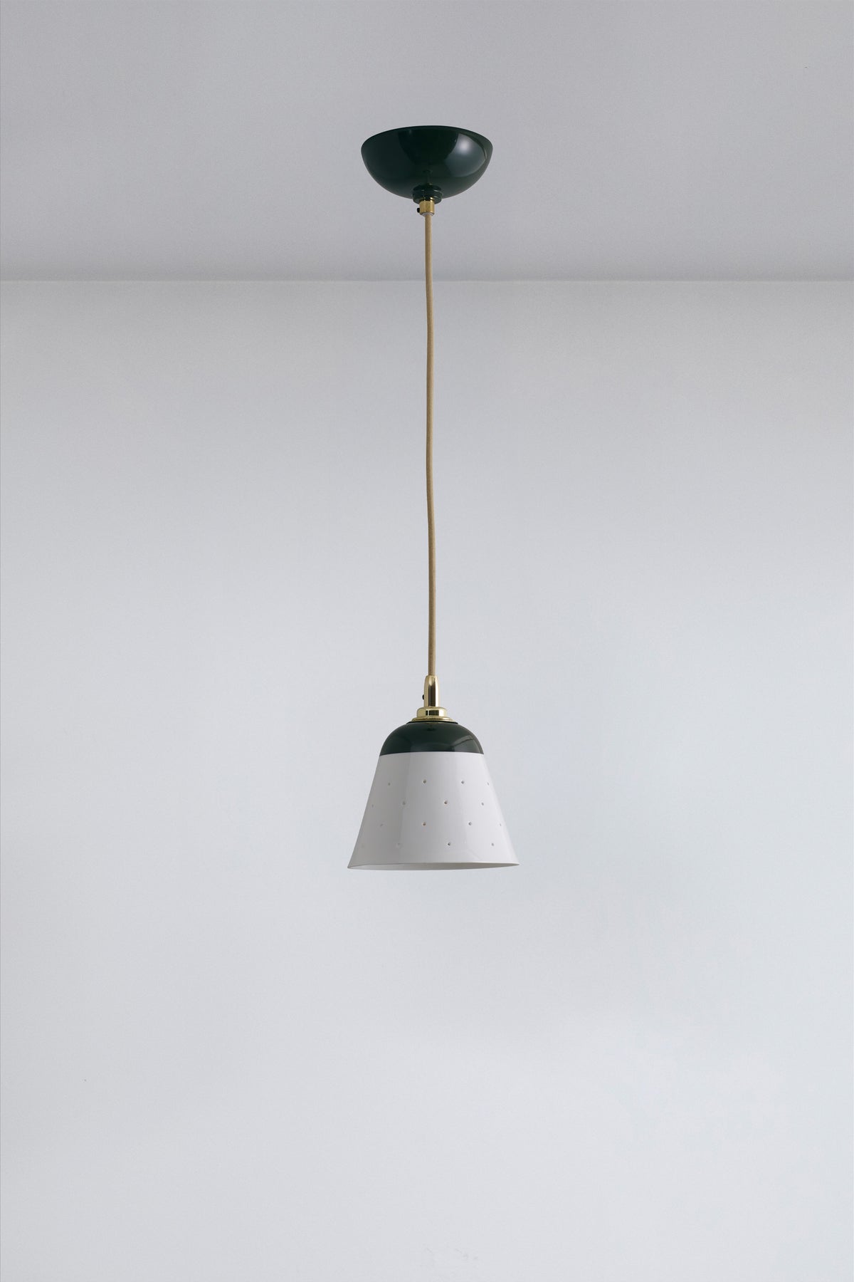 Alma Pendant Light