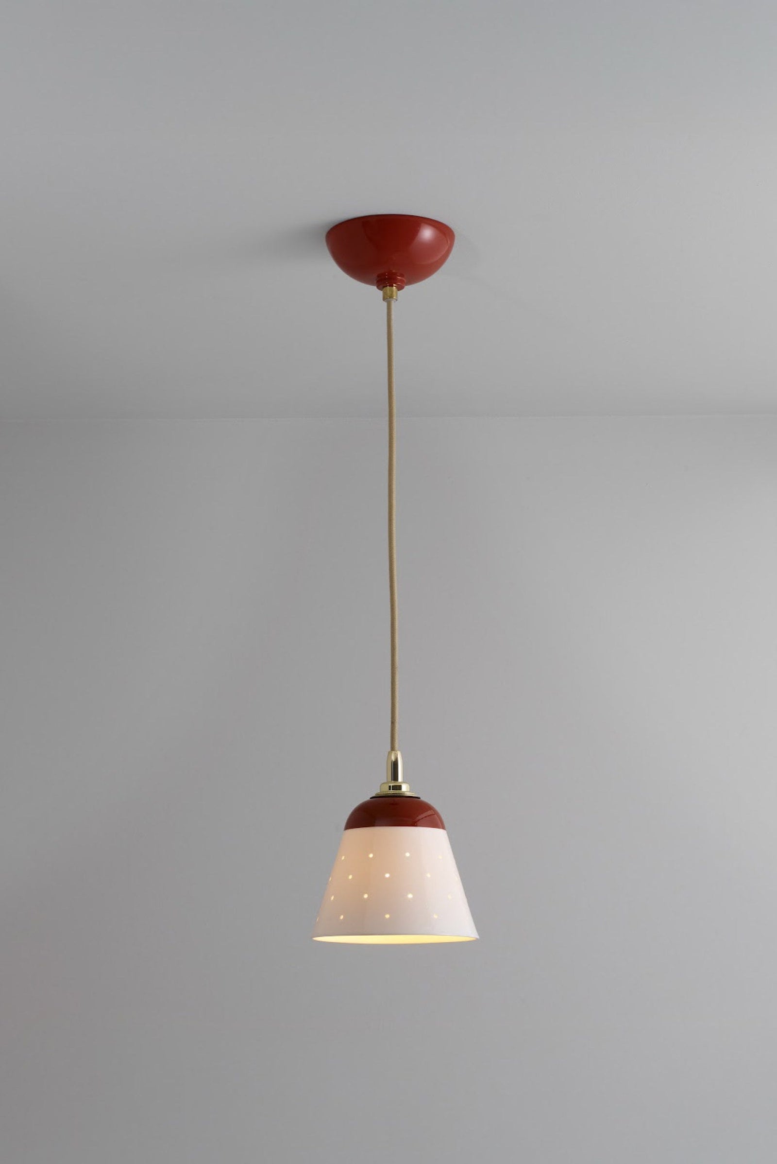 Variant Image for Coral