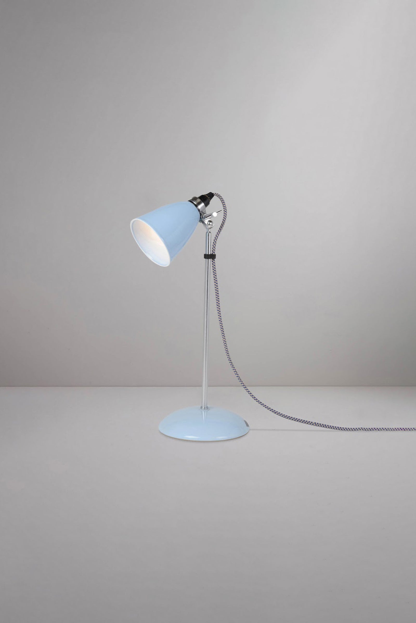 Variant Image for Light Blue