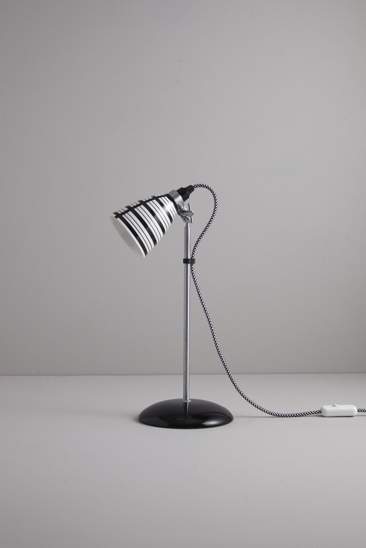 Lampe de table Circle Line Small