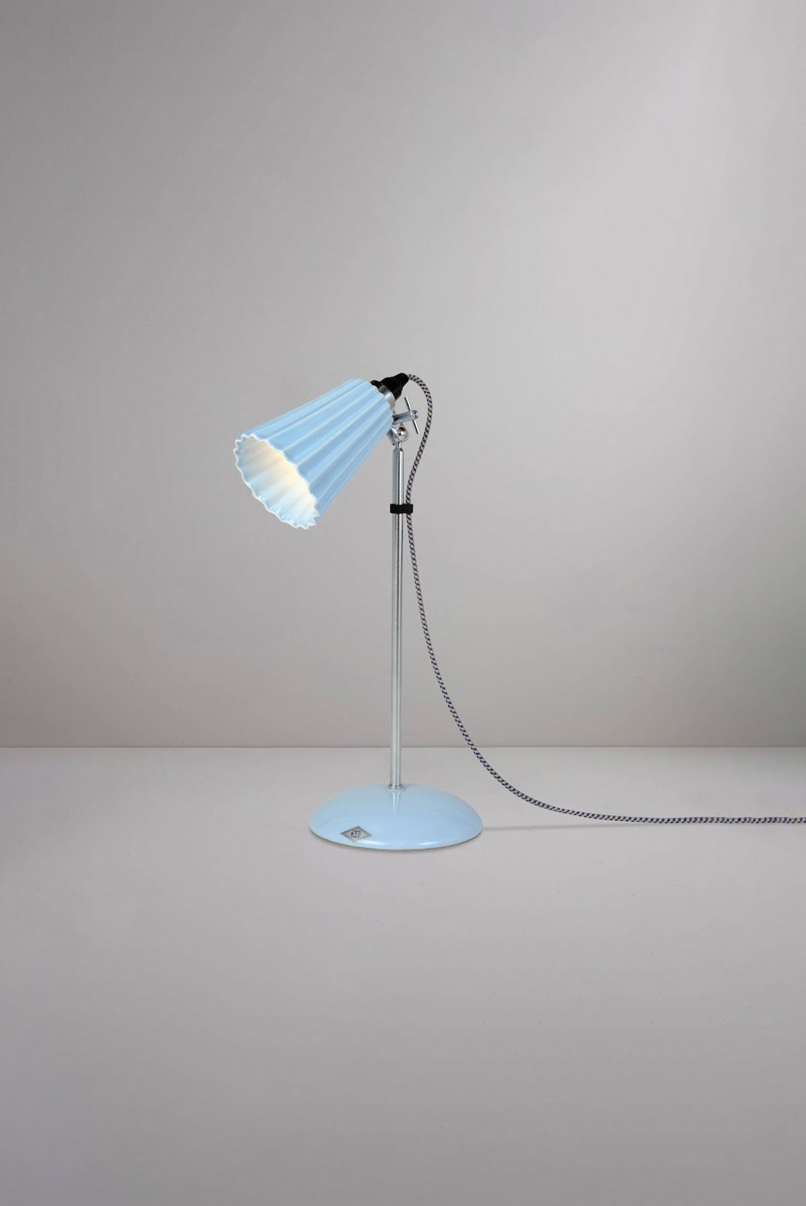 Variant Image for Light Blue