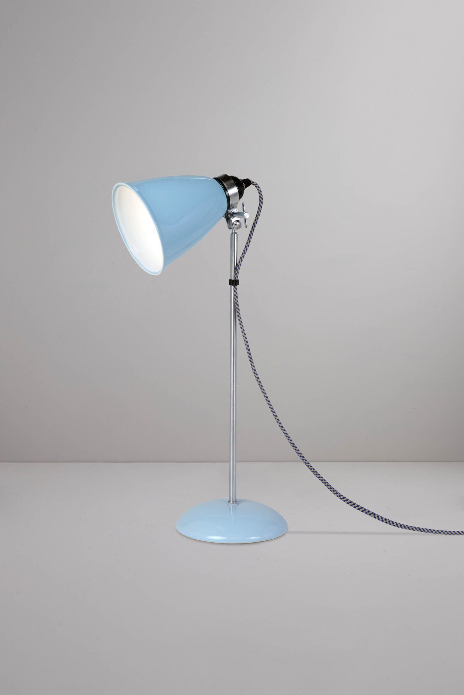 Variant Image for Light Blue